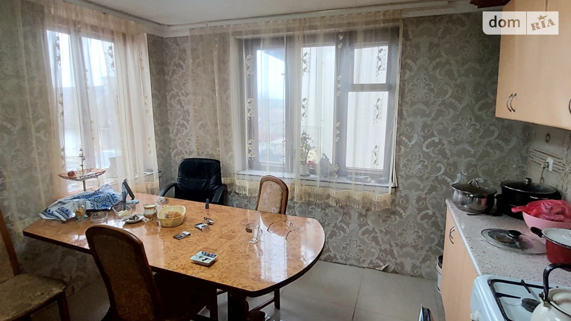 Продается одноэтажный дом 101 кв. м с верандой, цена: 47000 $ - фото 2