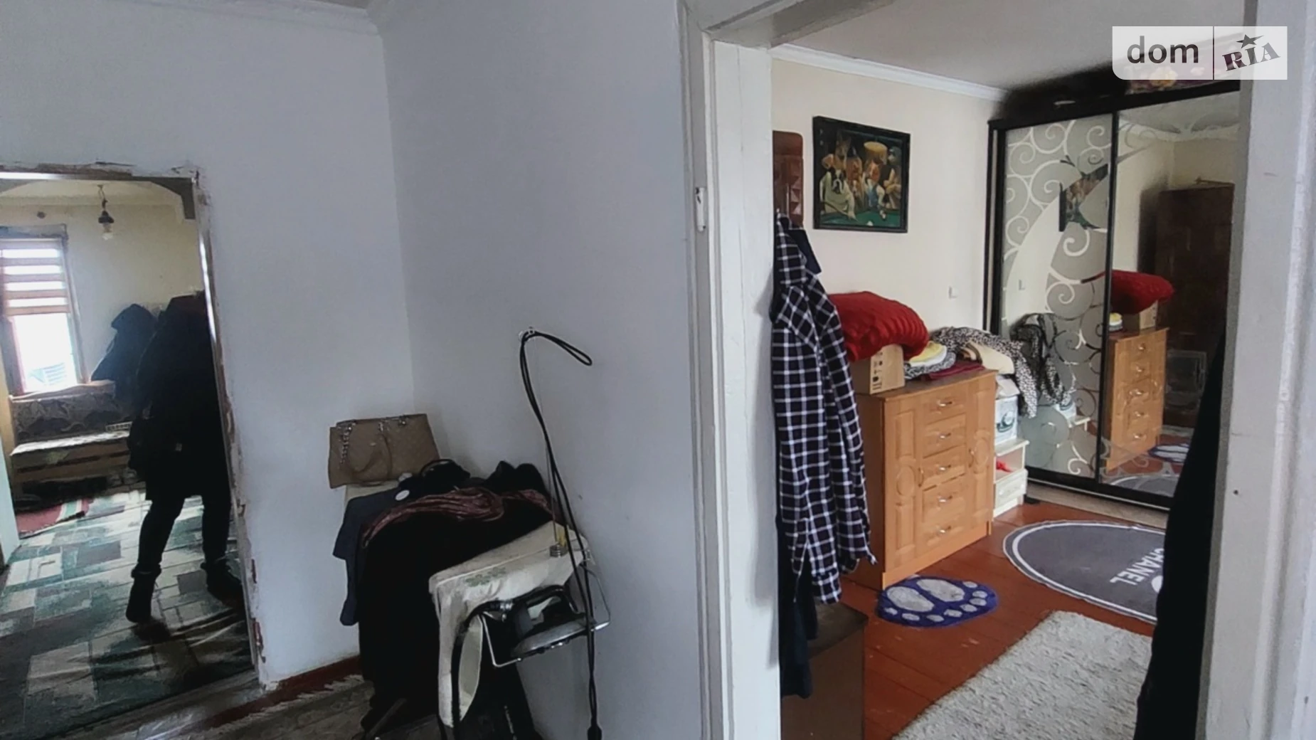 Продается одноэтажный дом 101 кв. м с верандой, цена: 47000 $ - фото 5