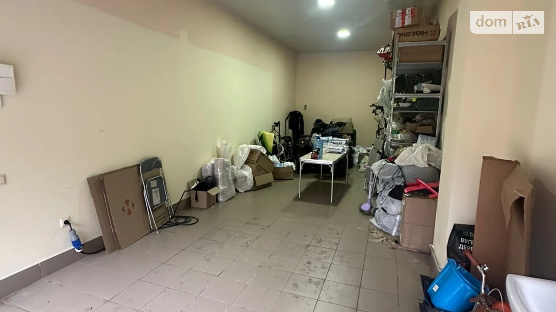 Продается отдельно стоящий гараж универсальный на 36 кв. м, цена: 28500 $ - фото 5