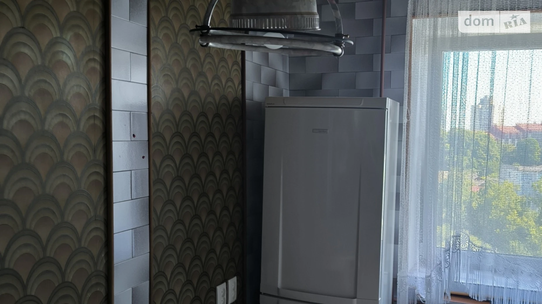 Продается 3-комнатная квартира 66.75 кв. м в Житомире, ул. Большая Бердичевская - фото 3