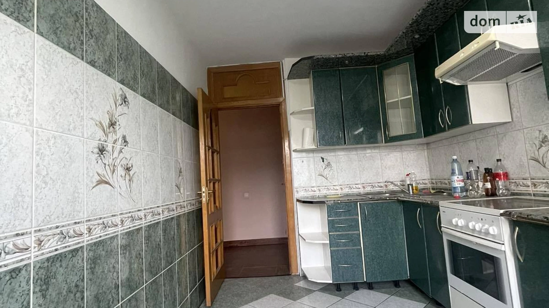 Продается 4-комнатная квартира 81 кв. м в Львове, цена: 90000 € - фото 2