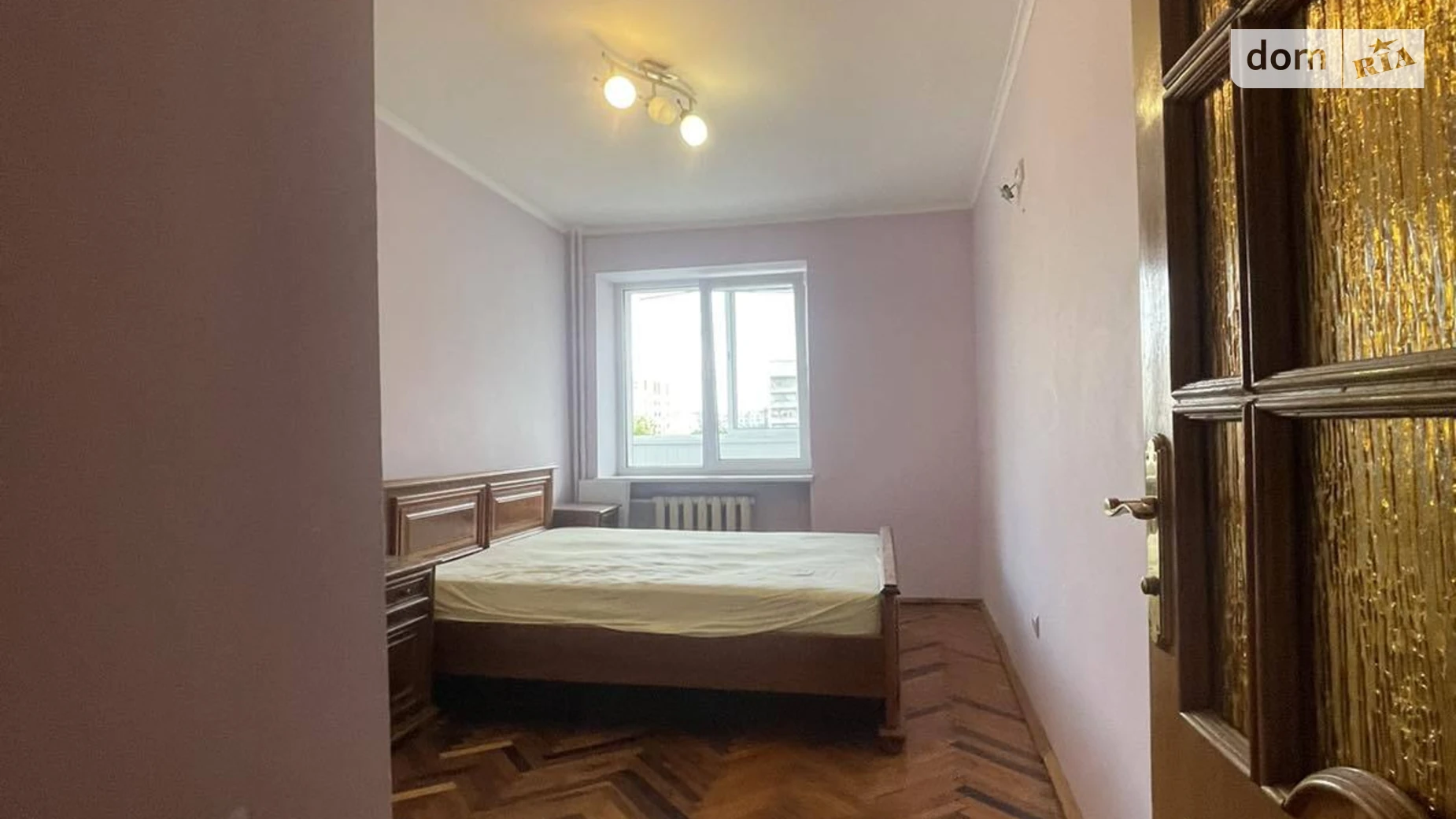 Продается 4-комнатная квартира 81 кв. м в Львове, цена: 90000 € - фото 3