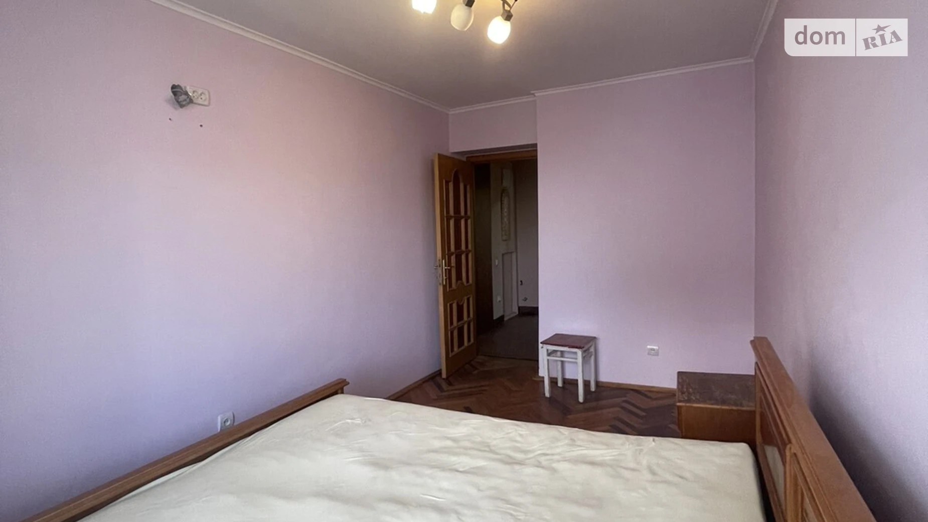 Продается 4-комнатная квартира 81 кв. м в Львове, цена: 90000 € - фото 4