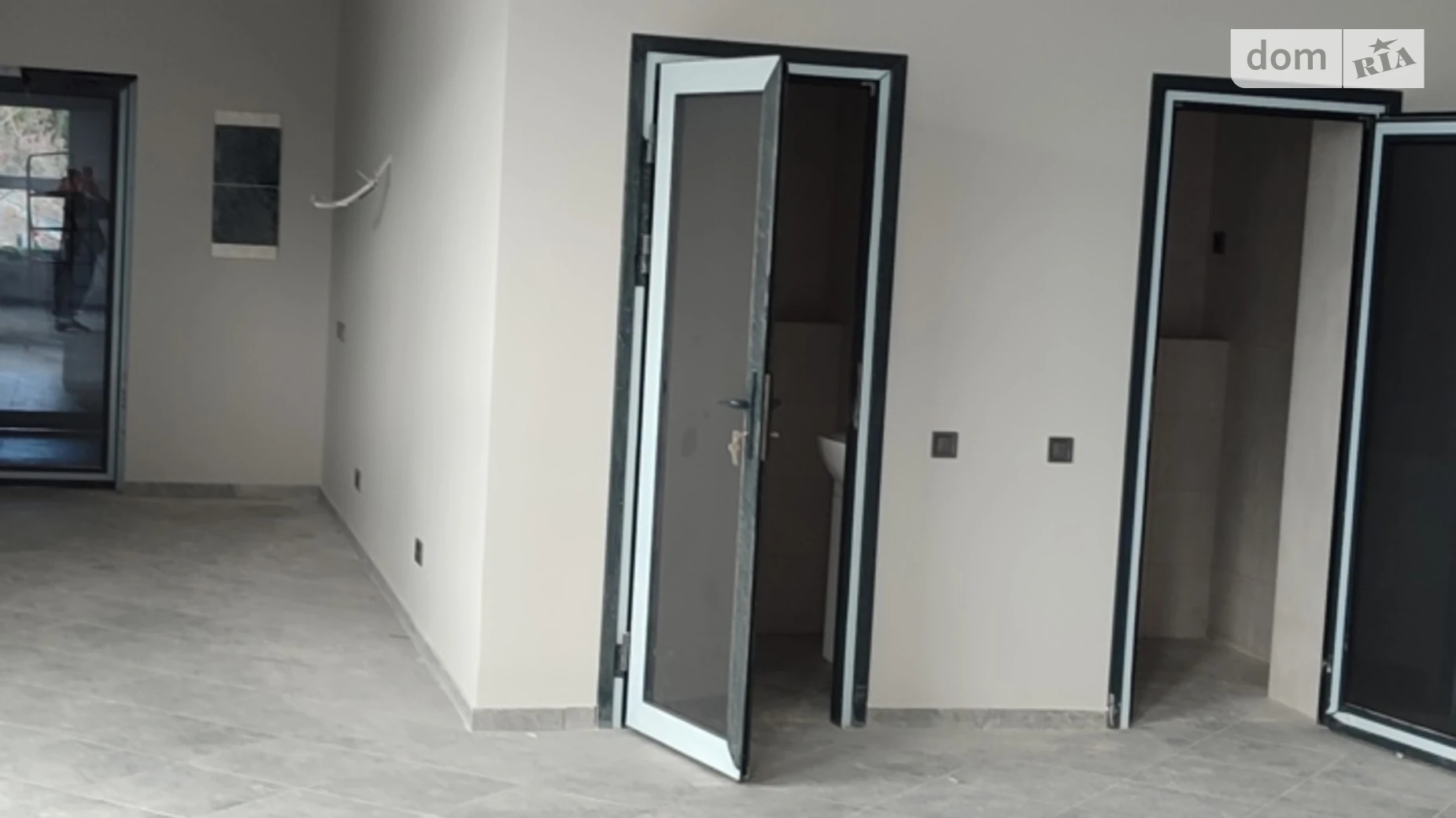 Продается помещения свободного назначения 240 кв. м в 5-этажном здании, цена: 432000 $ - фото 5