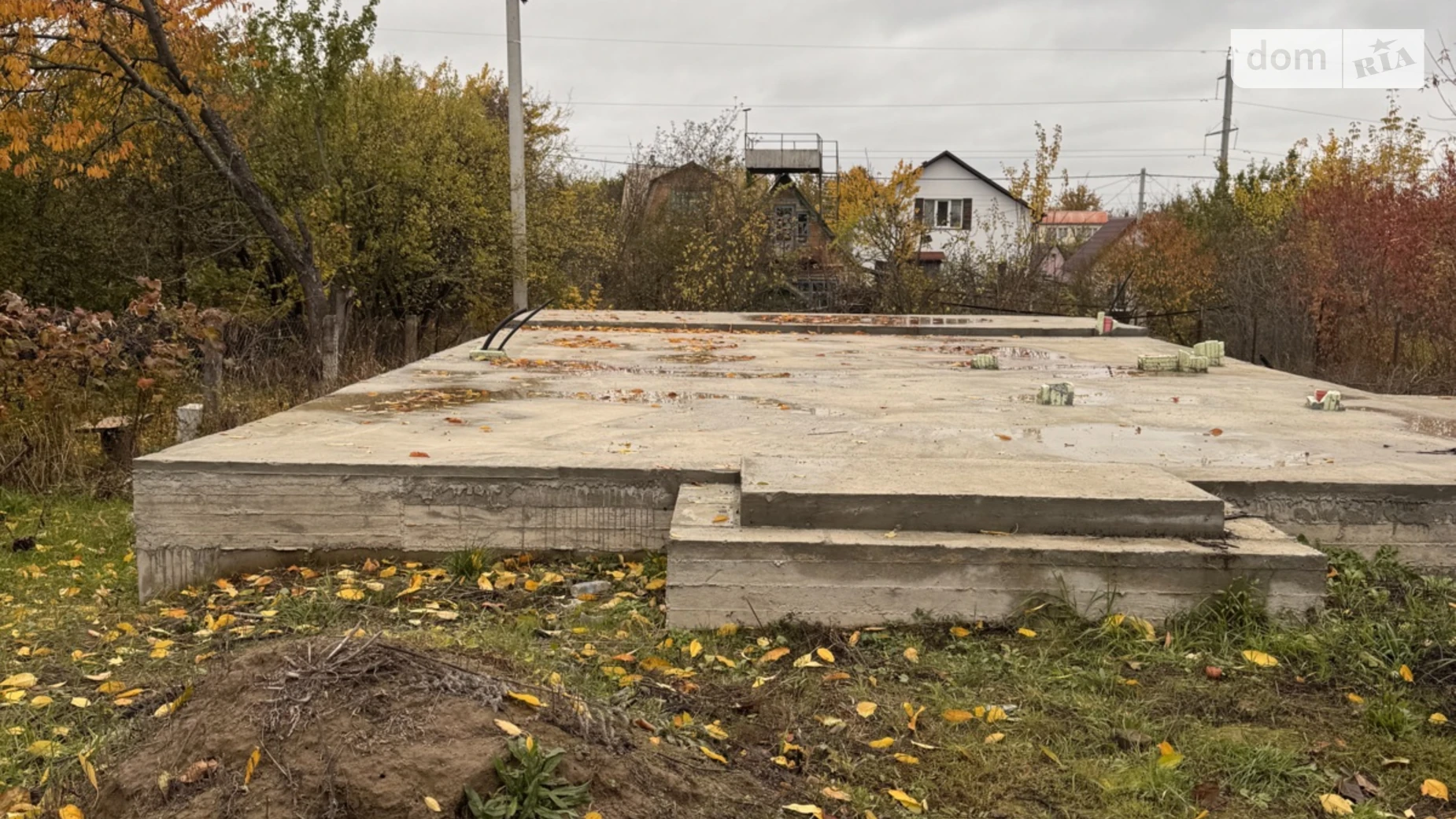 Продается земельный участок 4 соток в Винницкой области, цена: 19500 $ - фото 2