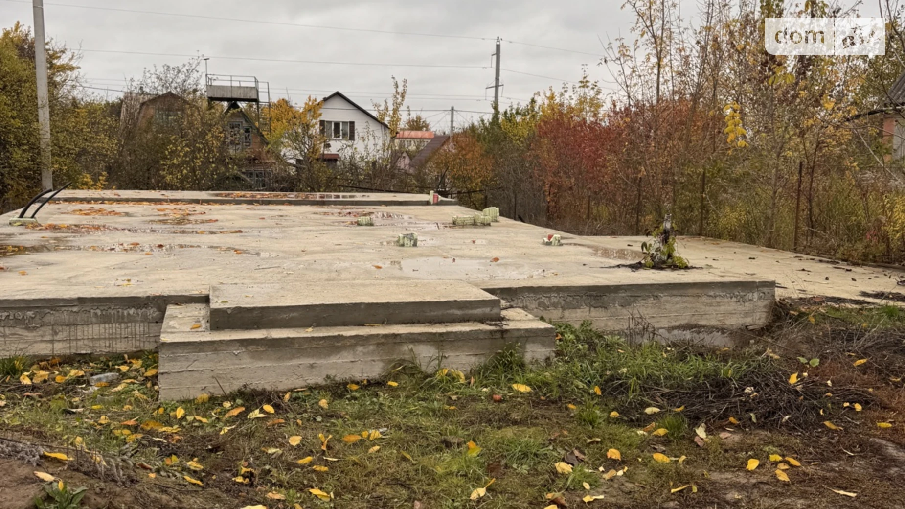 Продается земельный участок 4 соток в Винницкой области, цена: 19500 $ - фото 3