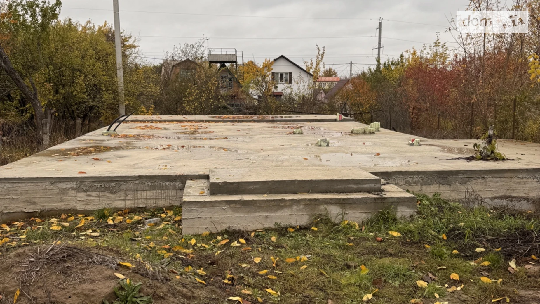 Продается земельный участок 4 соток в Винницкой области, цена: 19500 $ - фото 4