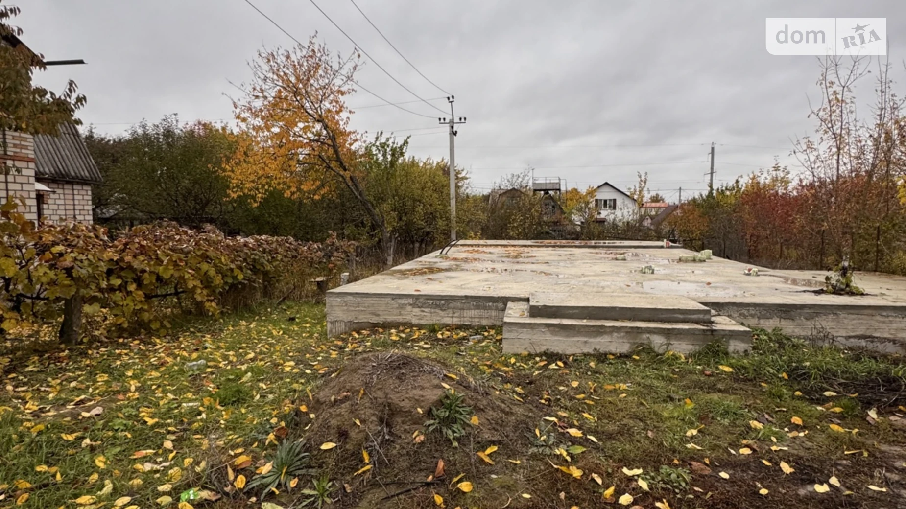 Продается земельный участок 4 соток в Винницкой области, цена: 19500 $ - фото 5