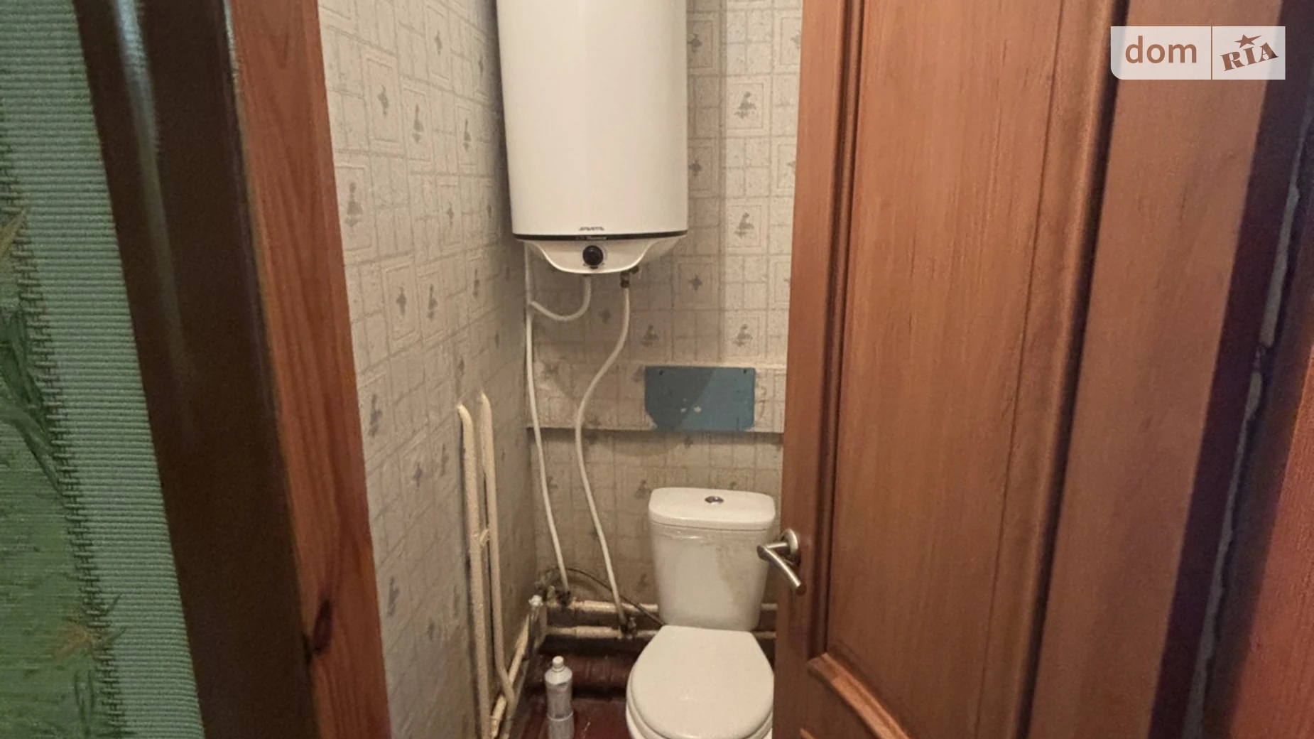 Сдается в аренду 2-комнатная квартира 51 кв. м в Днепре, ул. Яркая(Тверская), 7 - фото 3