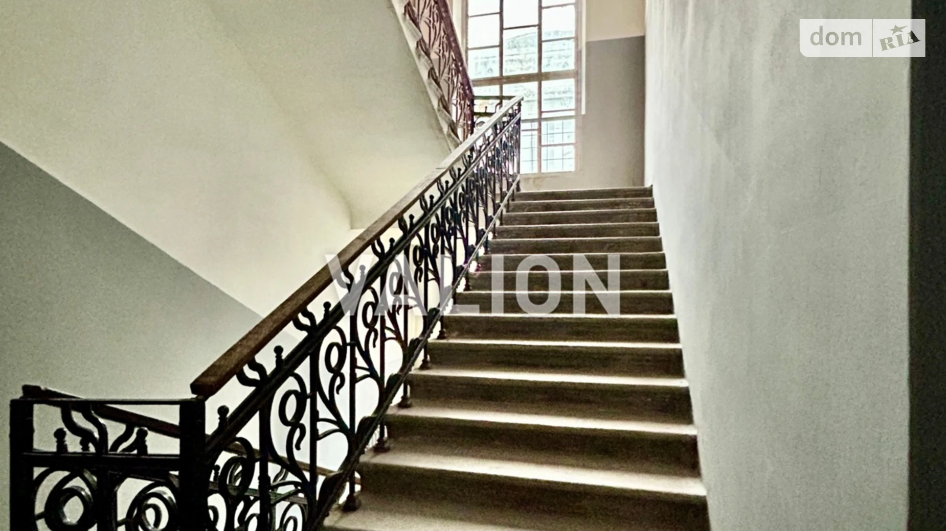 Продается 2-комнатная квартира 49.1 кв. м в Киеве, ул. Саксаганского, 33 - фото 2