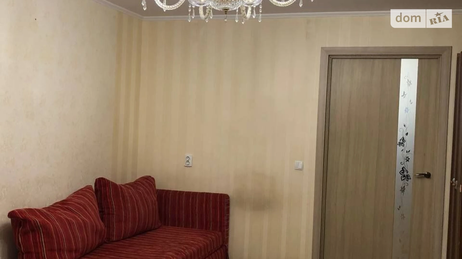 Сдается в аренду 1-комнатная квартира 48 кв. м в Хмельницком, ул. Подольская - фото 2