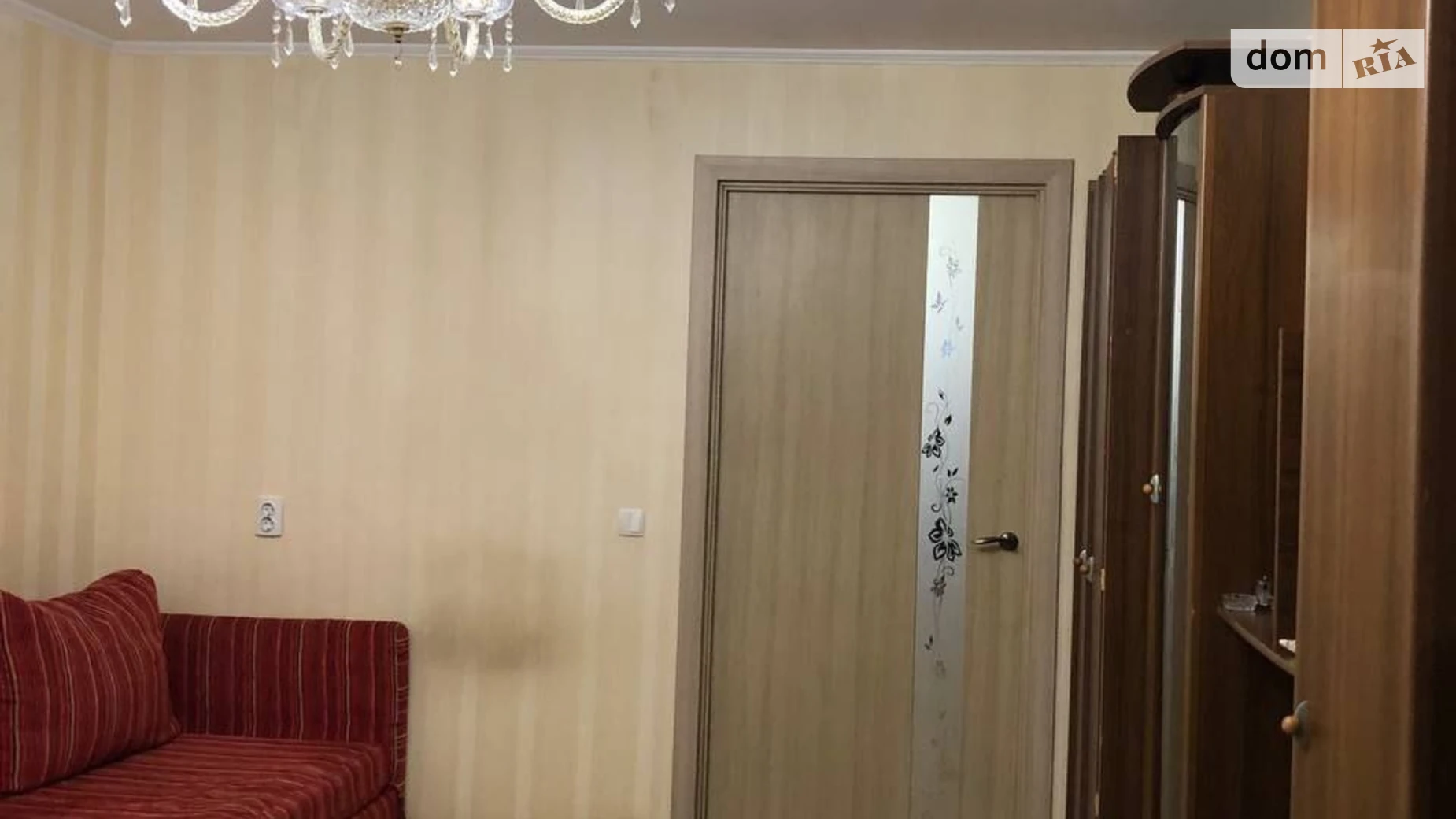 Сдается в аренду 1-комнатная квартира 48 кв. м в Хмельницком, ул. Подольская - фото 3