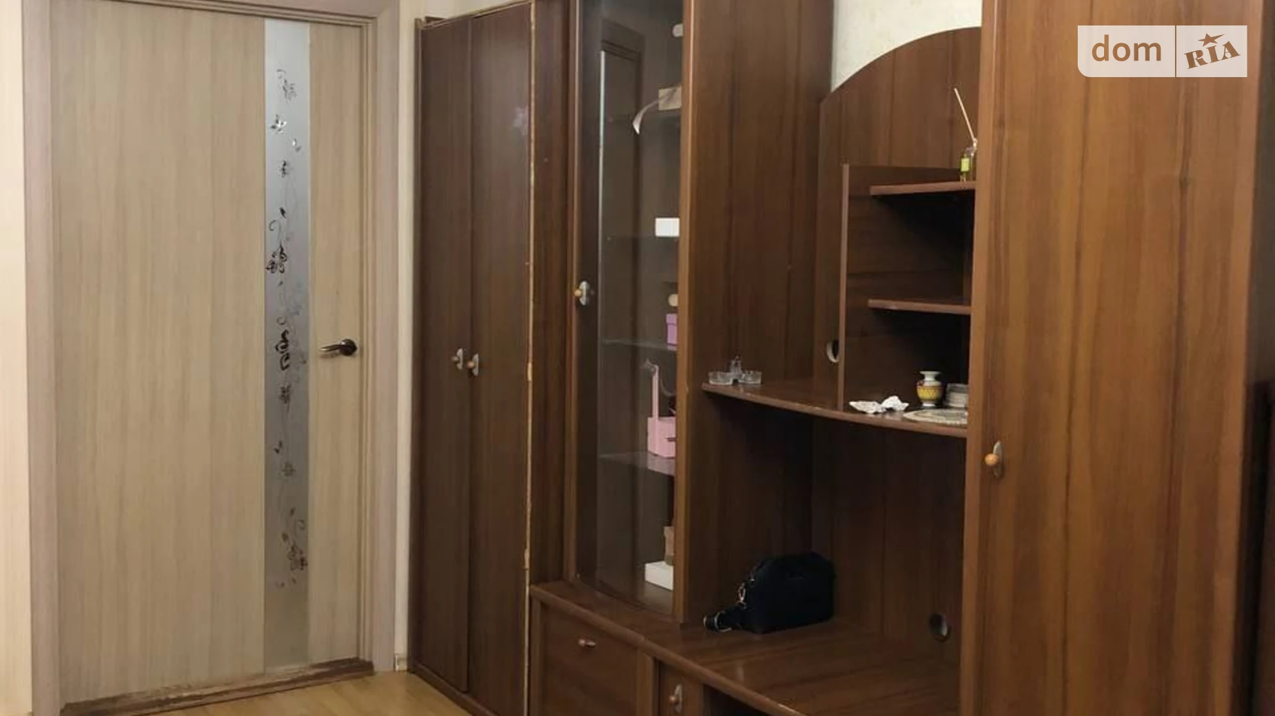 Сдается в аренду 1-комнатная квартира 48 кв. м в Хмельницком, ул. Подольская - фото 4