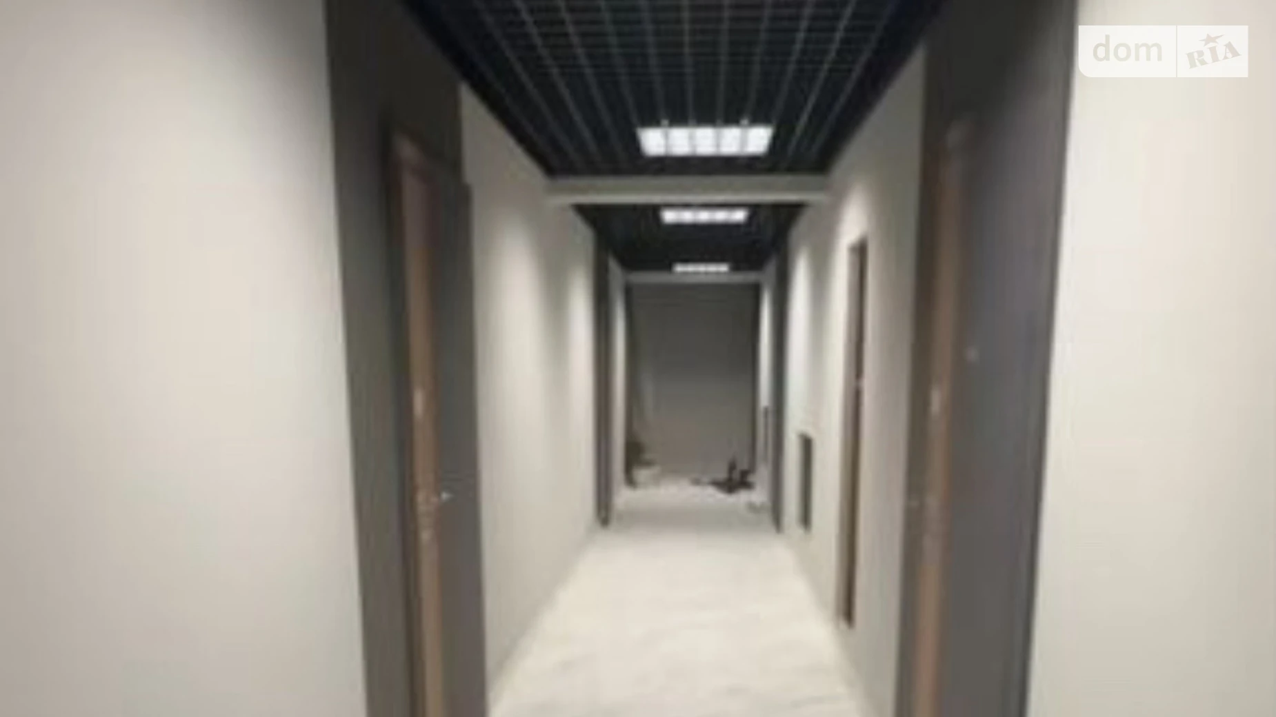 Продается 1-комнатная квартира 49.64 кв. м в Одессе, пер. Среднефонтанский, 1А - фото 3