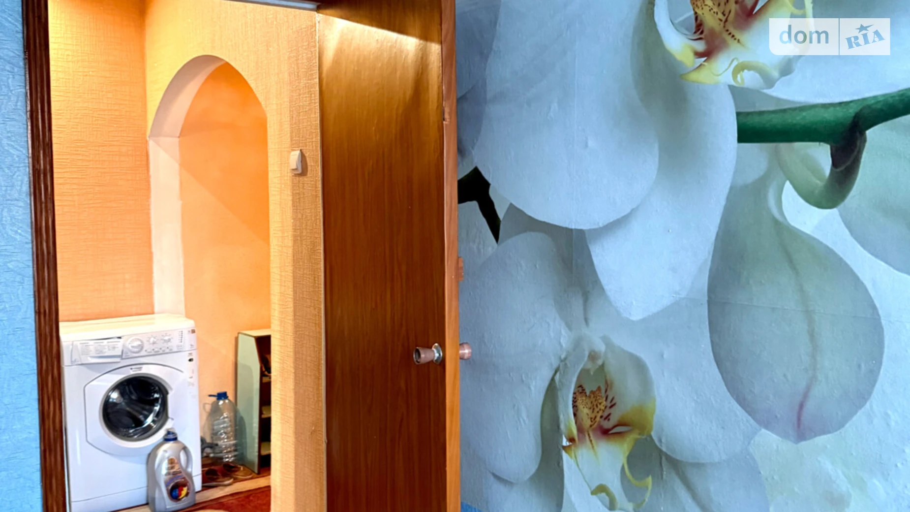 Продается 3-комнатная квартира 65 кв. м в Харькове, цена: 31000 $ - фото 3