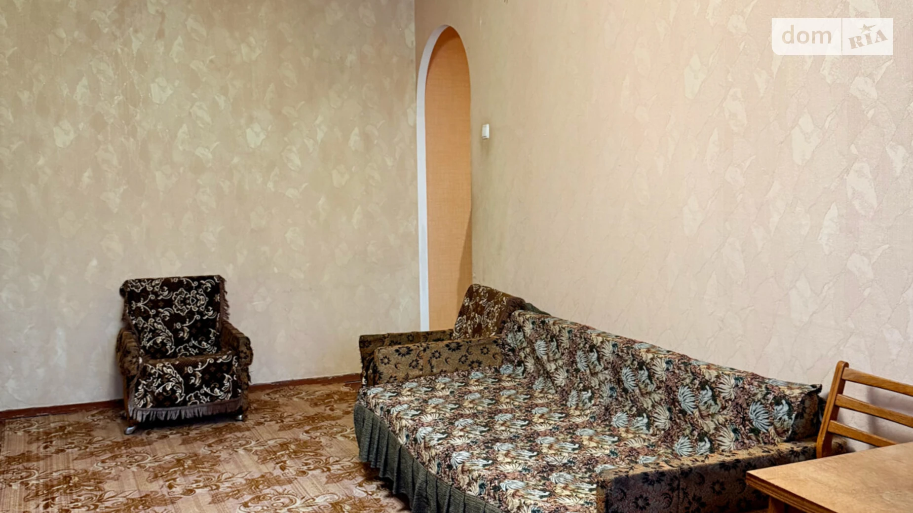 Продается 3-комнатная квартира 65 кв. м в Харькове, цена: 31000 $ - фото 4