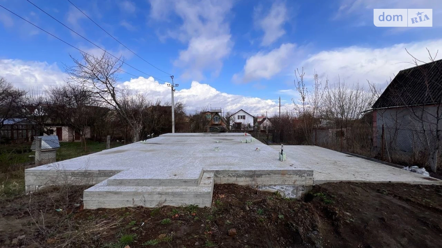 Продается земельный участок 4 соток в Винницкой области, цена: 19500 $ - фото 2