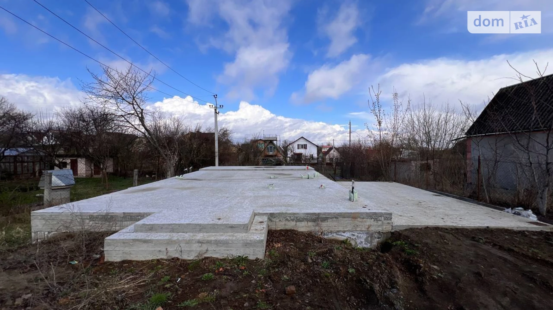 Продается земельный участок 4 соток в Винницкой области, цена: 19500 $ - фото 3