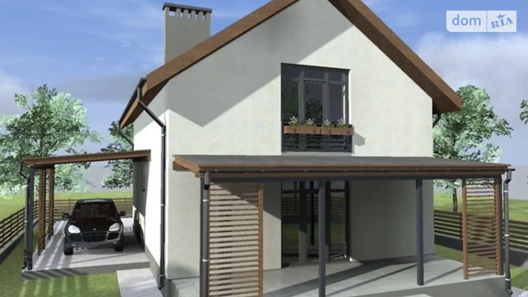 Продается земельный участок 4 соток в Винницкой области, цена: 19500 $ - фото 5