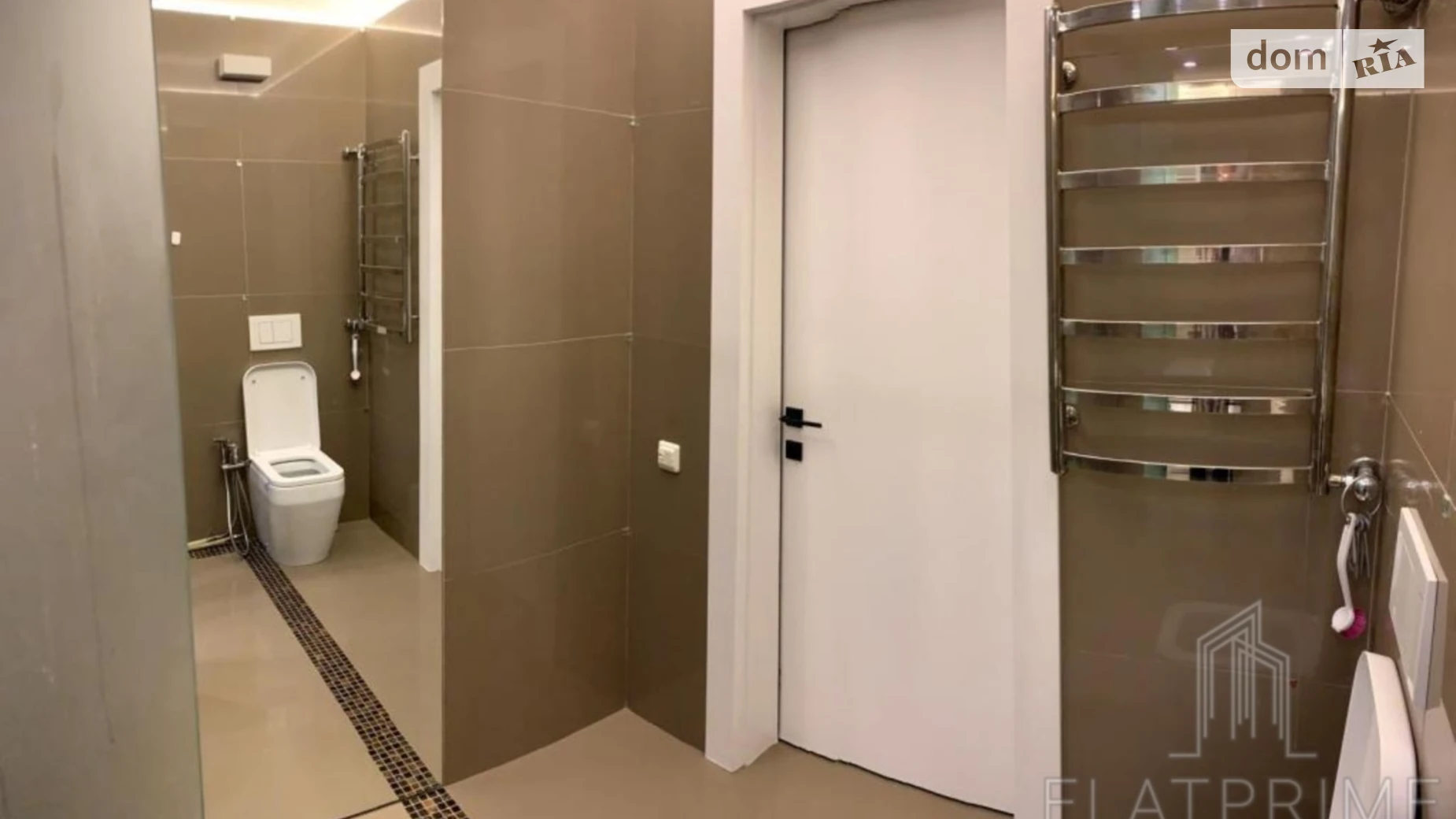 Продается 1-комнатная квартира 55 кв. м в Киеве, ул. Михаила Максимовича, 3Г - фото 3