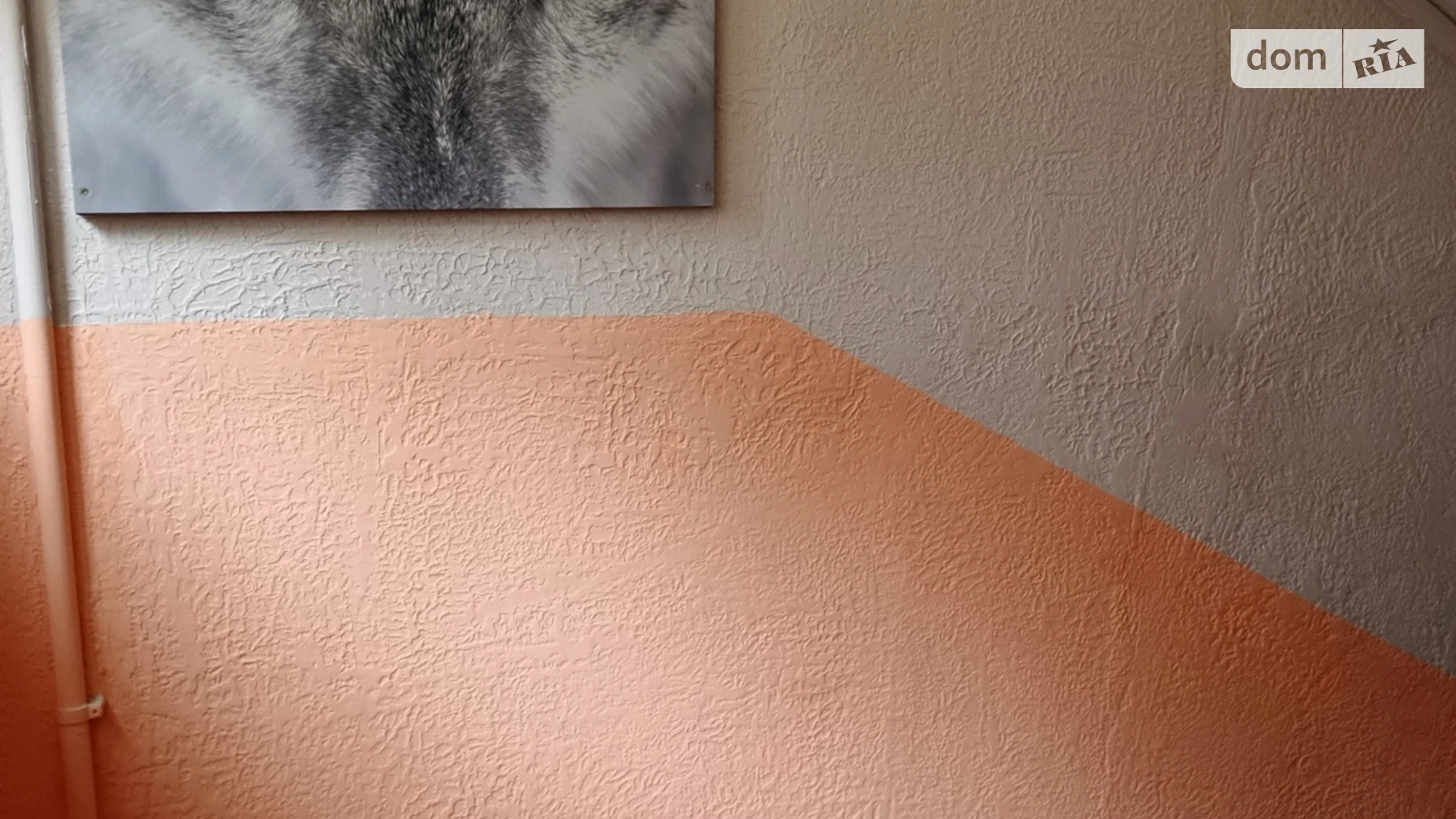 Продается 2-комнатная квартира 45.4 кв. м в Киеве, просп. Леся Курбаса(50-летия Октября), 9Е - фото 5