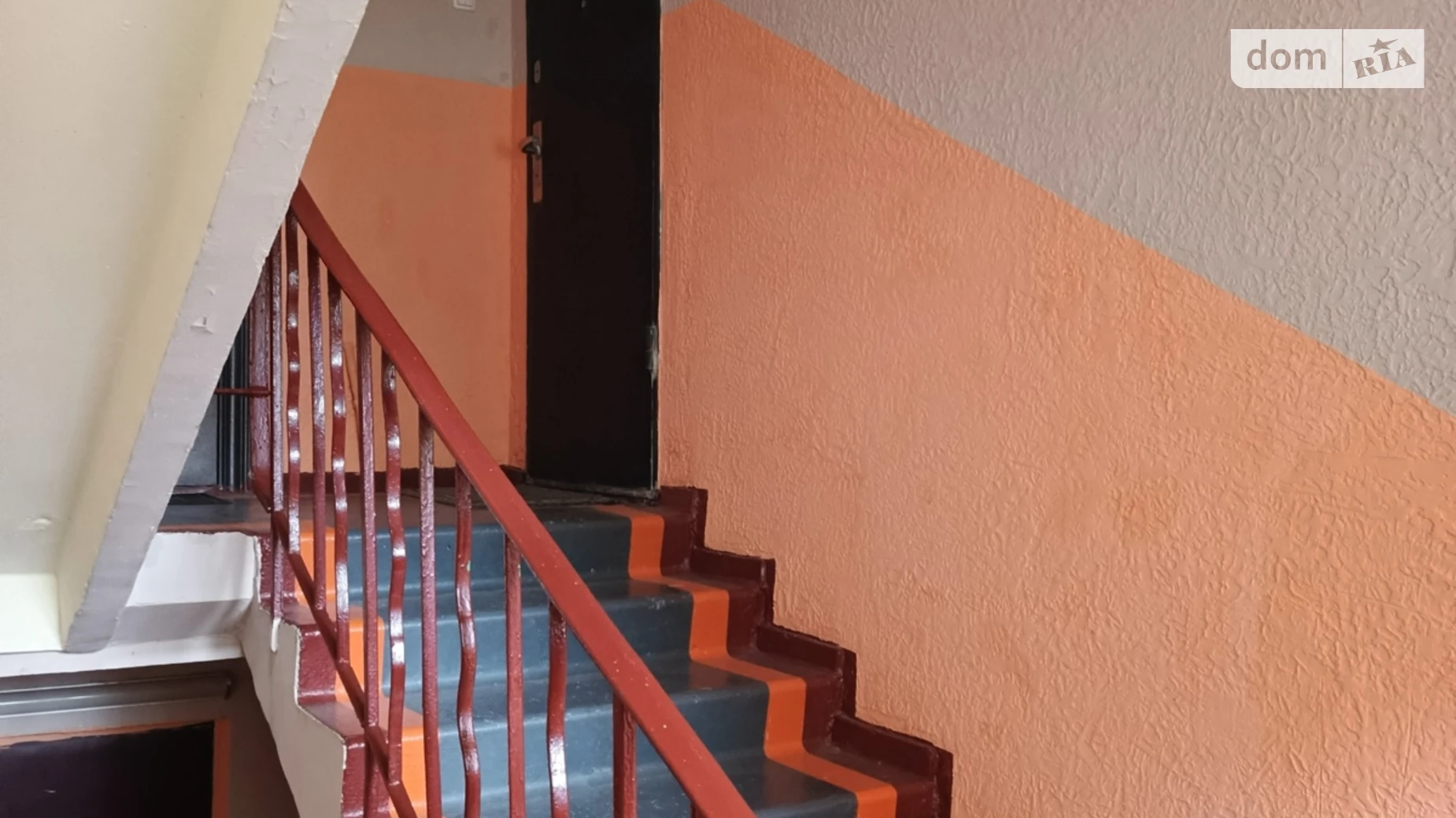 Продается 2-комнатная квартира 45.4 кв. м в Киеве, просп. Леся Курбаса(50-летия Октября), 9Е - фото 4