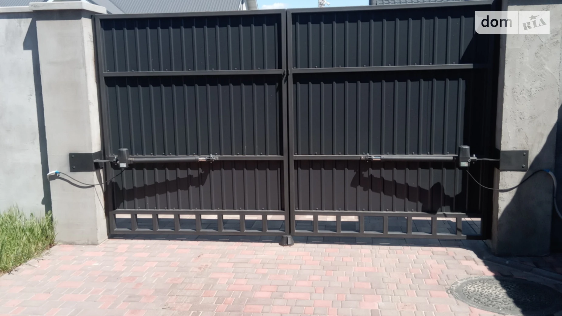 вулиця Коцюбинського Шкарівка, цена: 98000 $ - фото 3