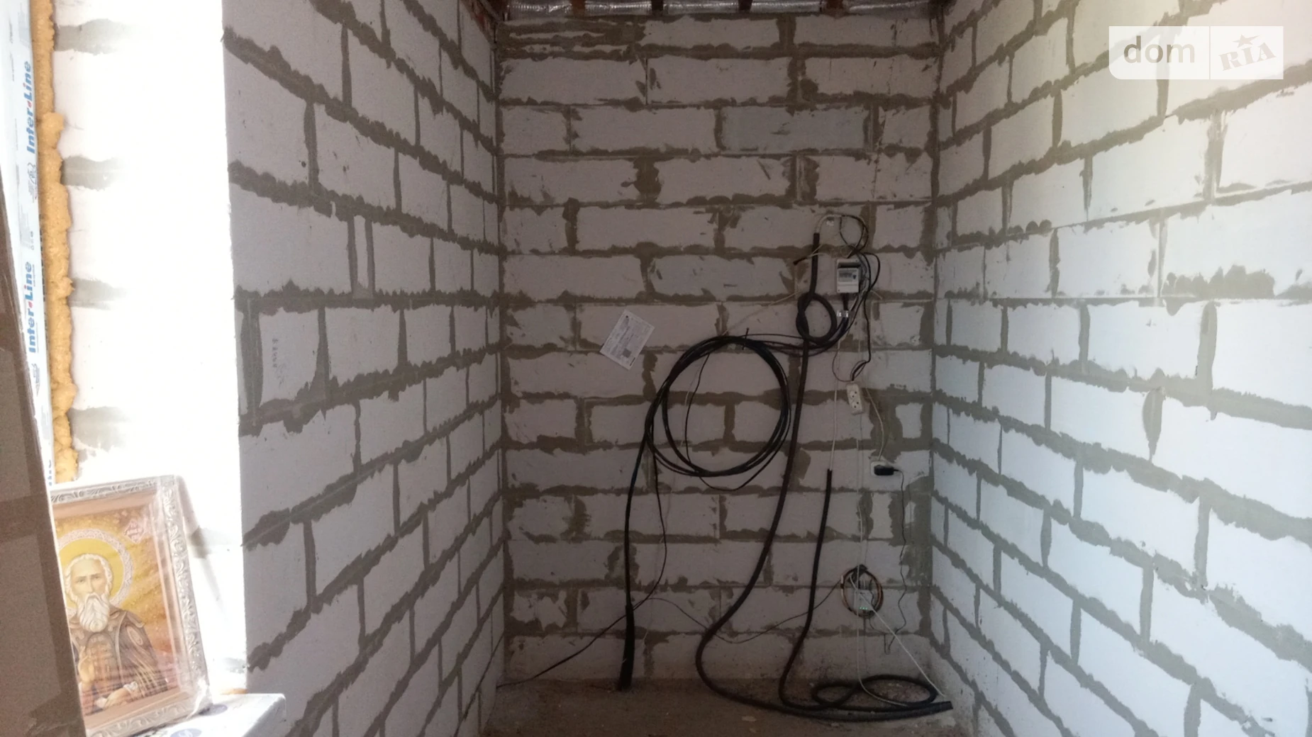 вулиця Коцюбинського Шкарівка, цена: 98000 $ - фото 4