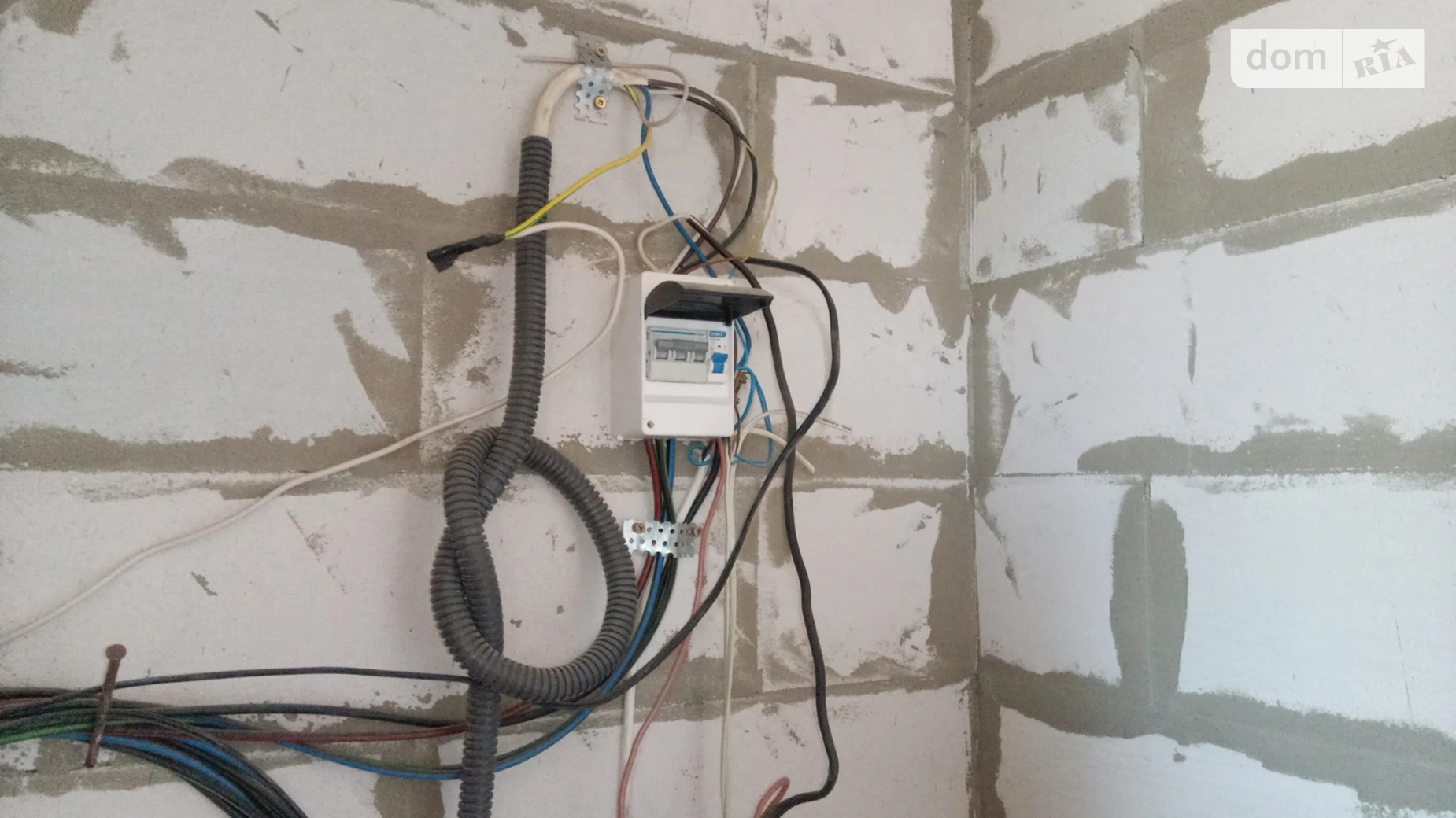 вулиця Коцюбинського Шкарівка, цена: 98000 $ - фото 5