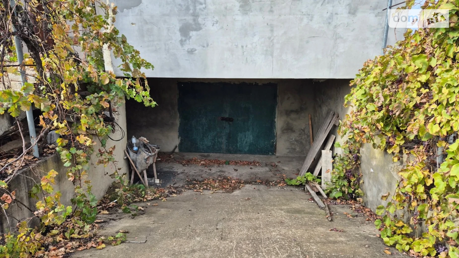 Продается одноэтажный дом 282.3 кв. м с мансардой, цена: 85000 $ - фото 3