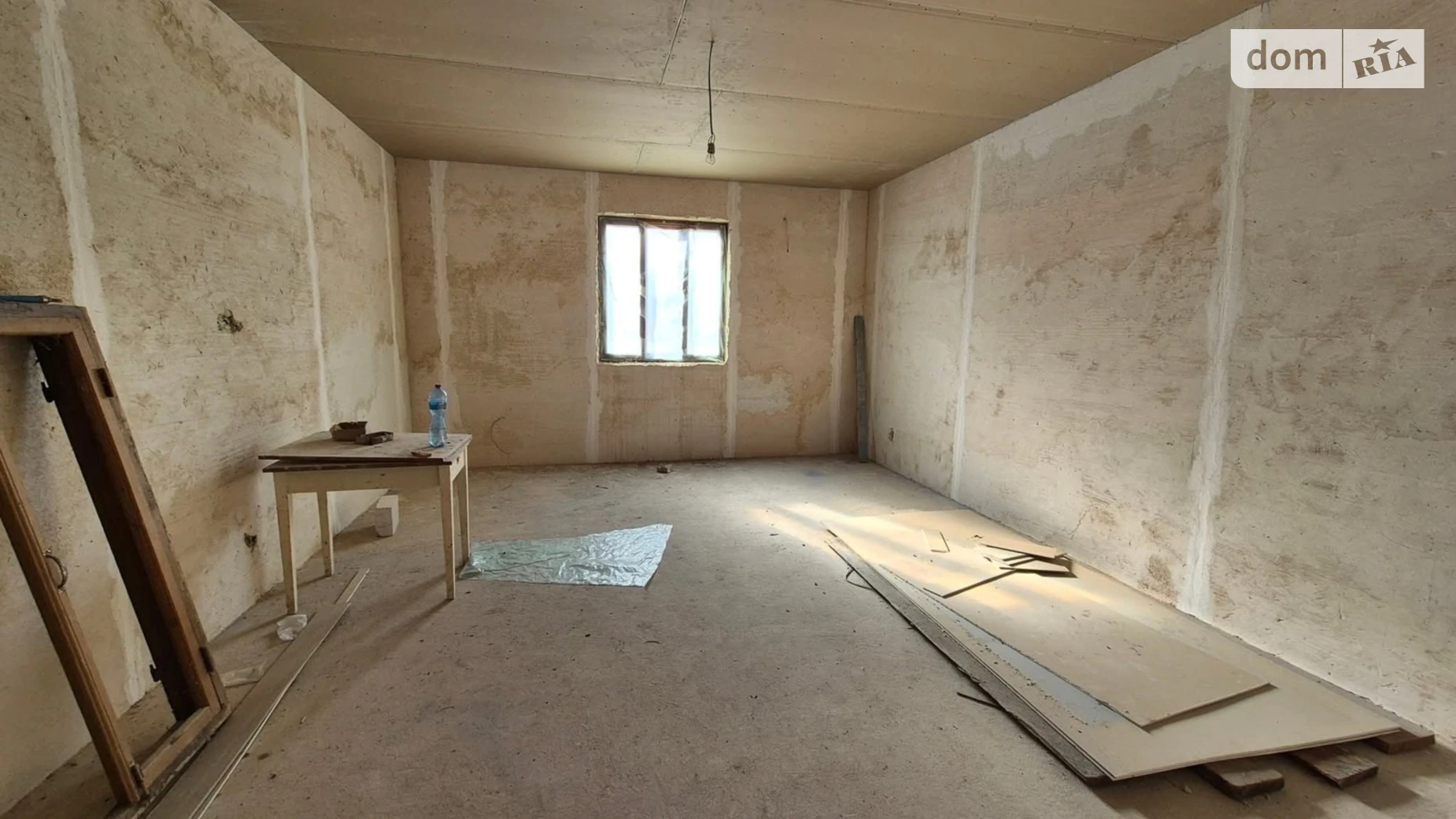 Продается одноэтажный дом 282.3 кв. м с мансардой, цена: 85000 $ - фото 5