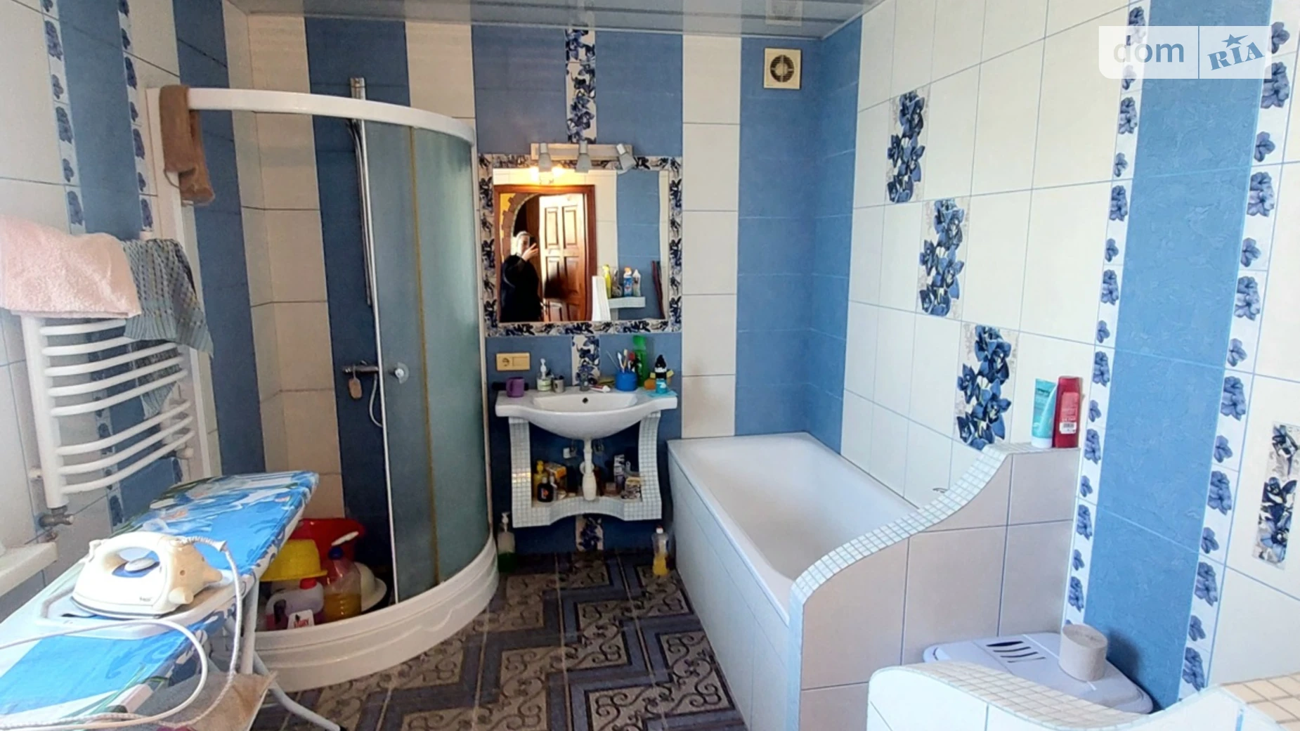Продається одноповерховий будинок 100 кв. м з верандою, цена: 82000 $ - фото 3