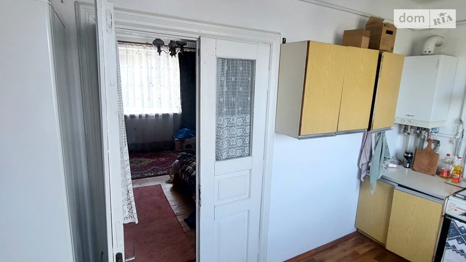 Продається одноповерховий будинок 100 кв. м з верандою, цена: 82000 $ - фото 5