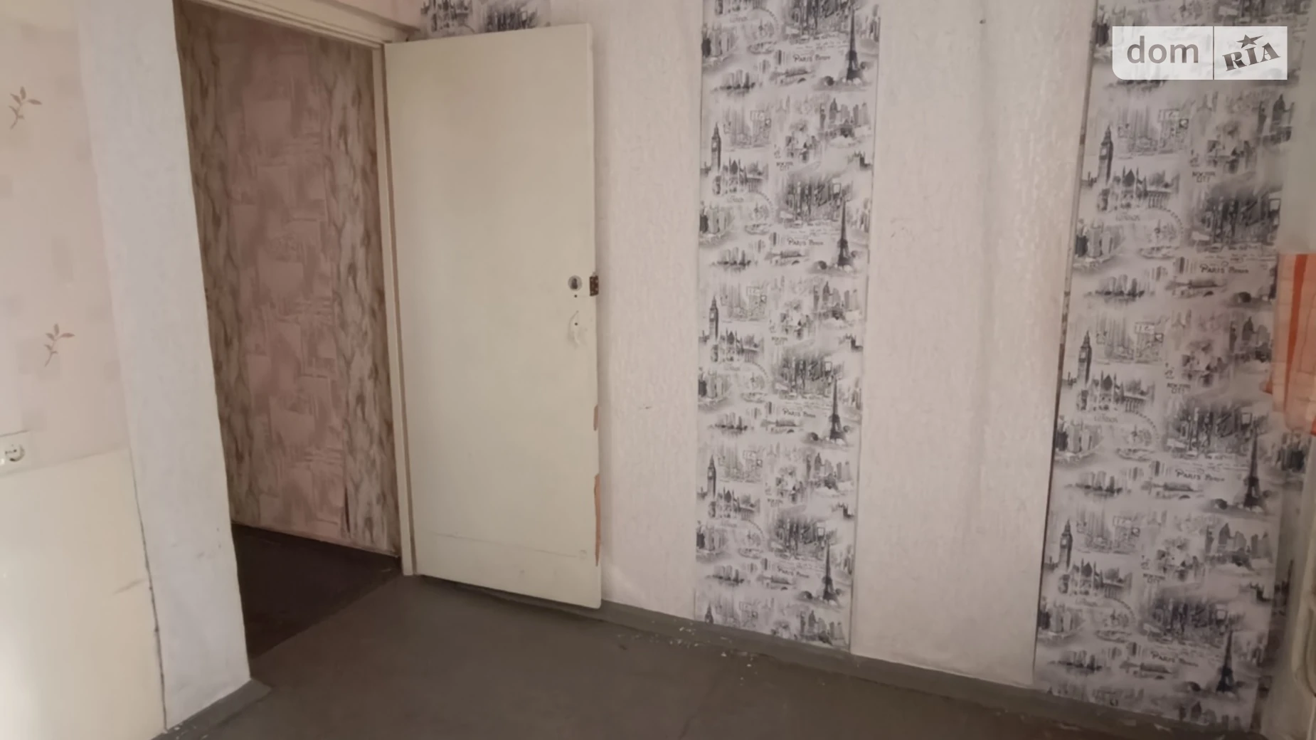 Продается 4-комнатная квартира 69 кв. м в Харькове, просп. Тракторостроителей, 158А - фото 3