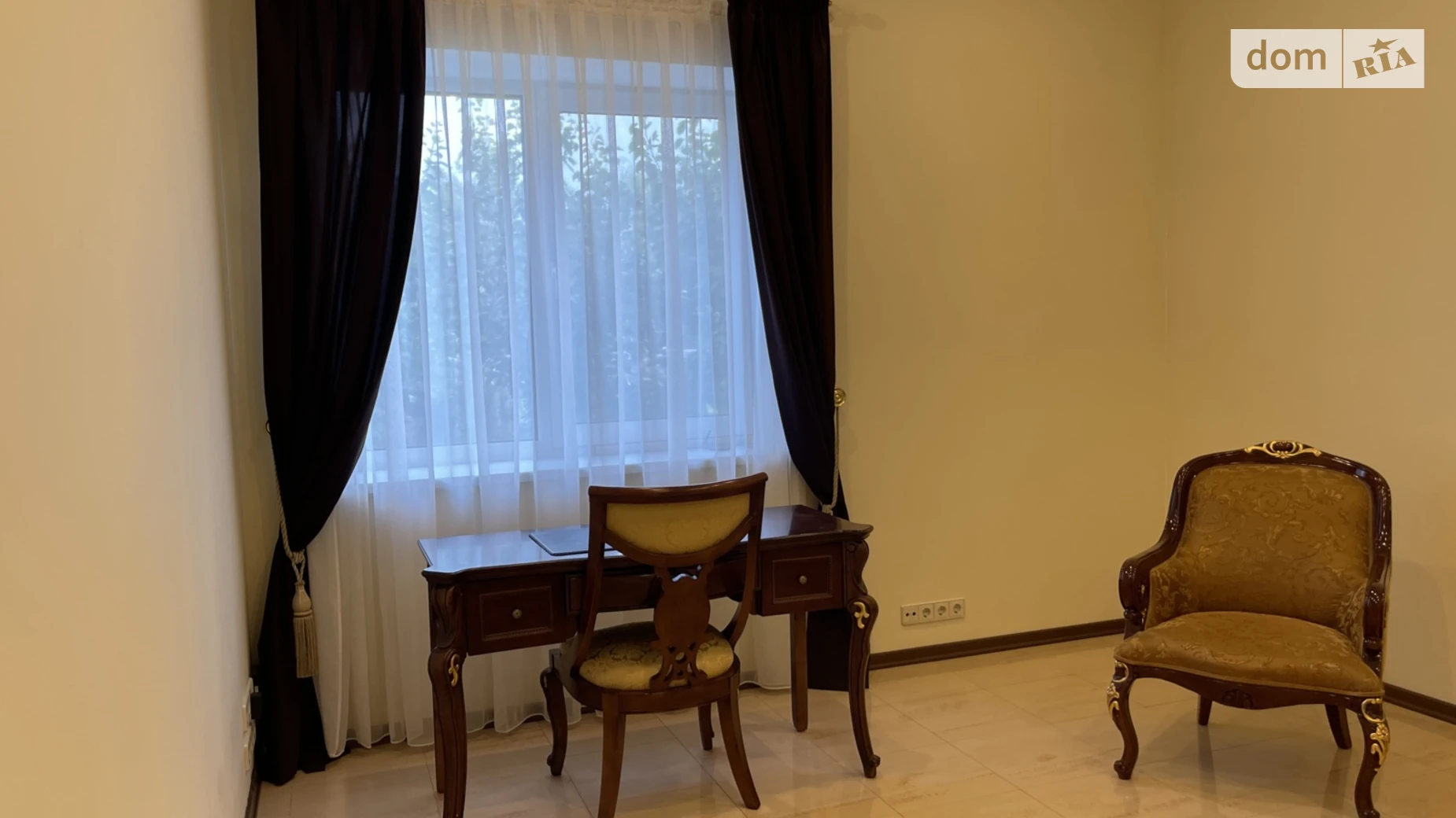 Сдается в аренду дом на 2 этажа 376 кв. м с гаражом, цена: 5400 $ - фото 5
