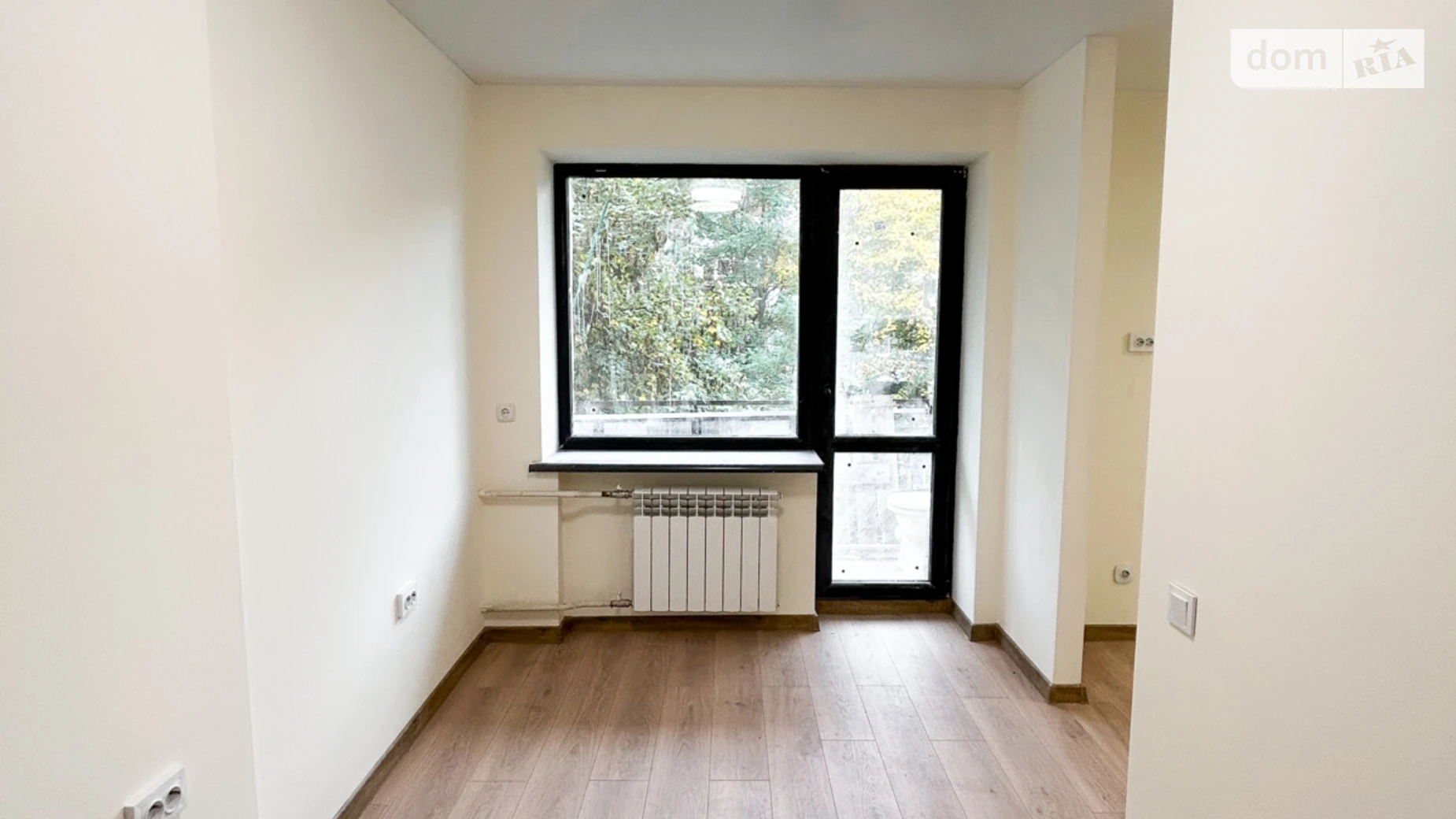 Продается 2-комнатная квартира 22.9 кв. м в Ровно, ул. Видинская, 19 - фото 3