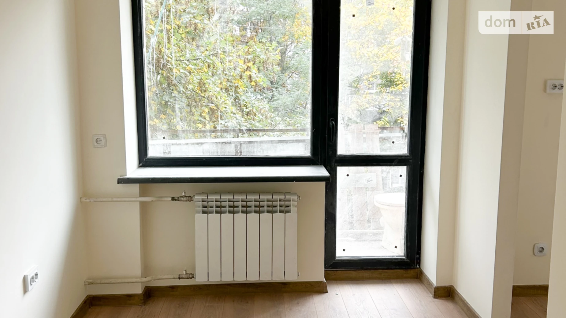 Продается 2-комнатная квартира 22.9 кв. м в Ровно, ул. Видинская, 19 - фото 5