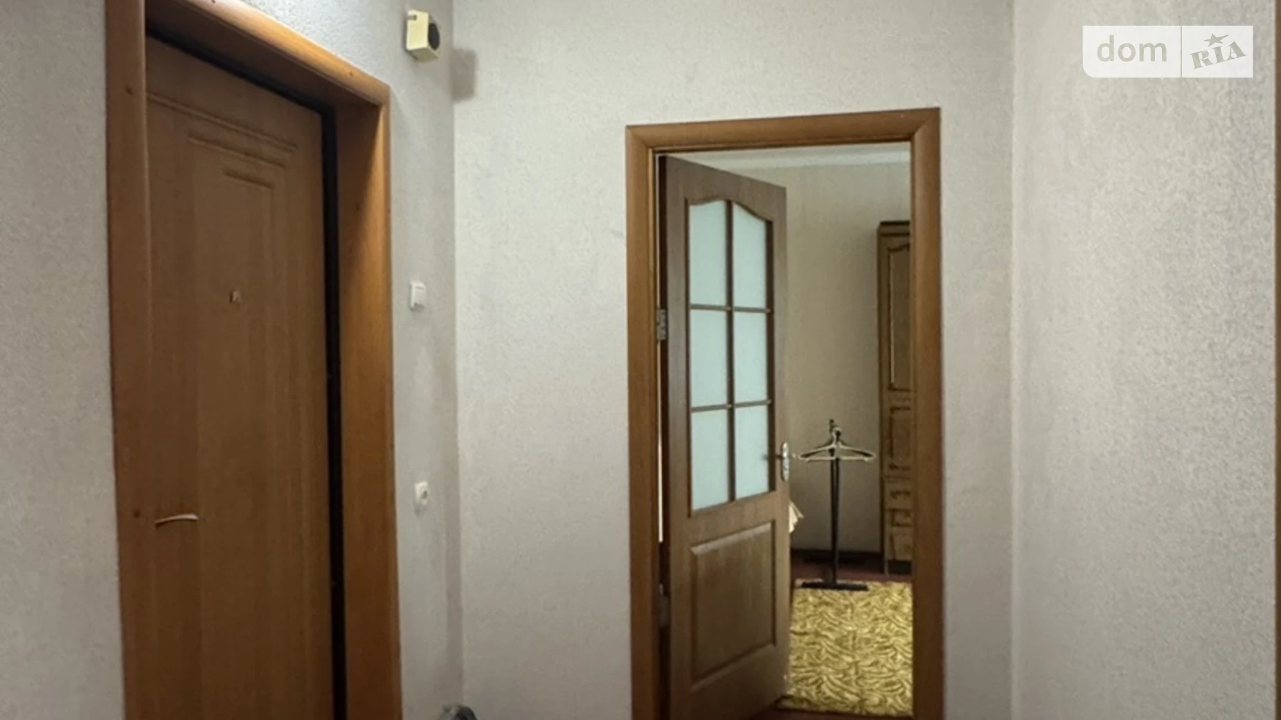 Продается 2-комнатная квартира 53.5 кв. м в Белой Церкви, ул. Николая Амосова(Тимирязева) - фото 3