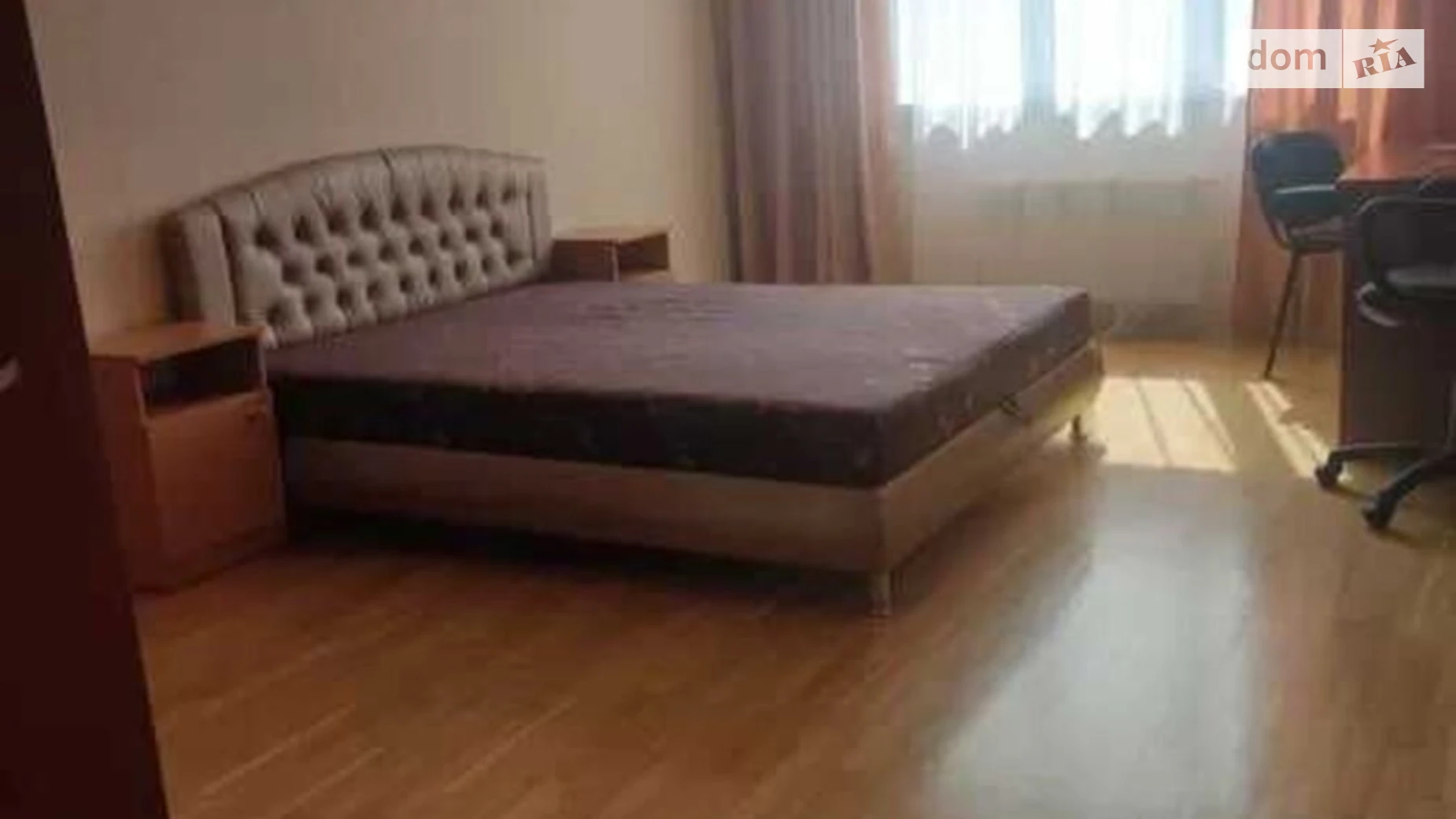Продается 2-комнатная квартира 78 кв. м в Киеве, ул. Михаила Максимовича, 3Г - фото 2
