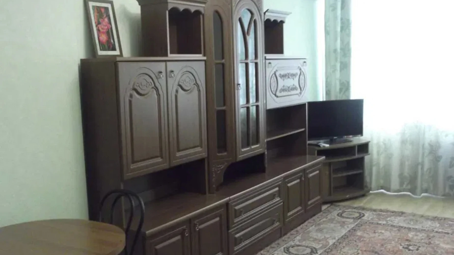 Продается 2-комнатная квартира 78 кв. м в Киеве, ул. Михаила Максимовича, 3Г - фото 4