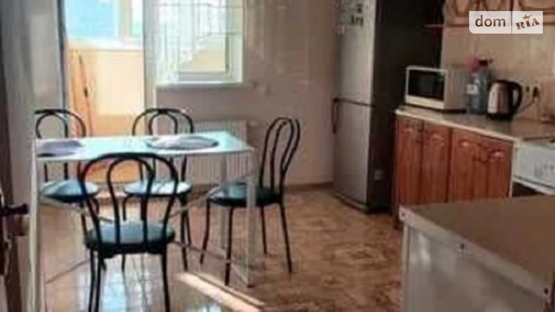 Продается 2-комнатная квартира 78 кв. м в Киеве, ул. Михаила Максимовича, 3Г - фото 5