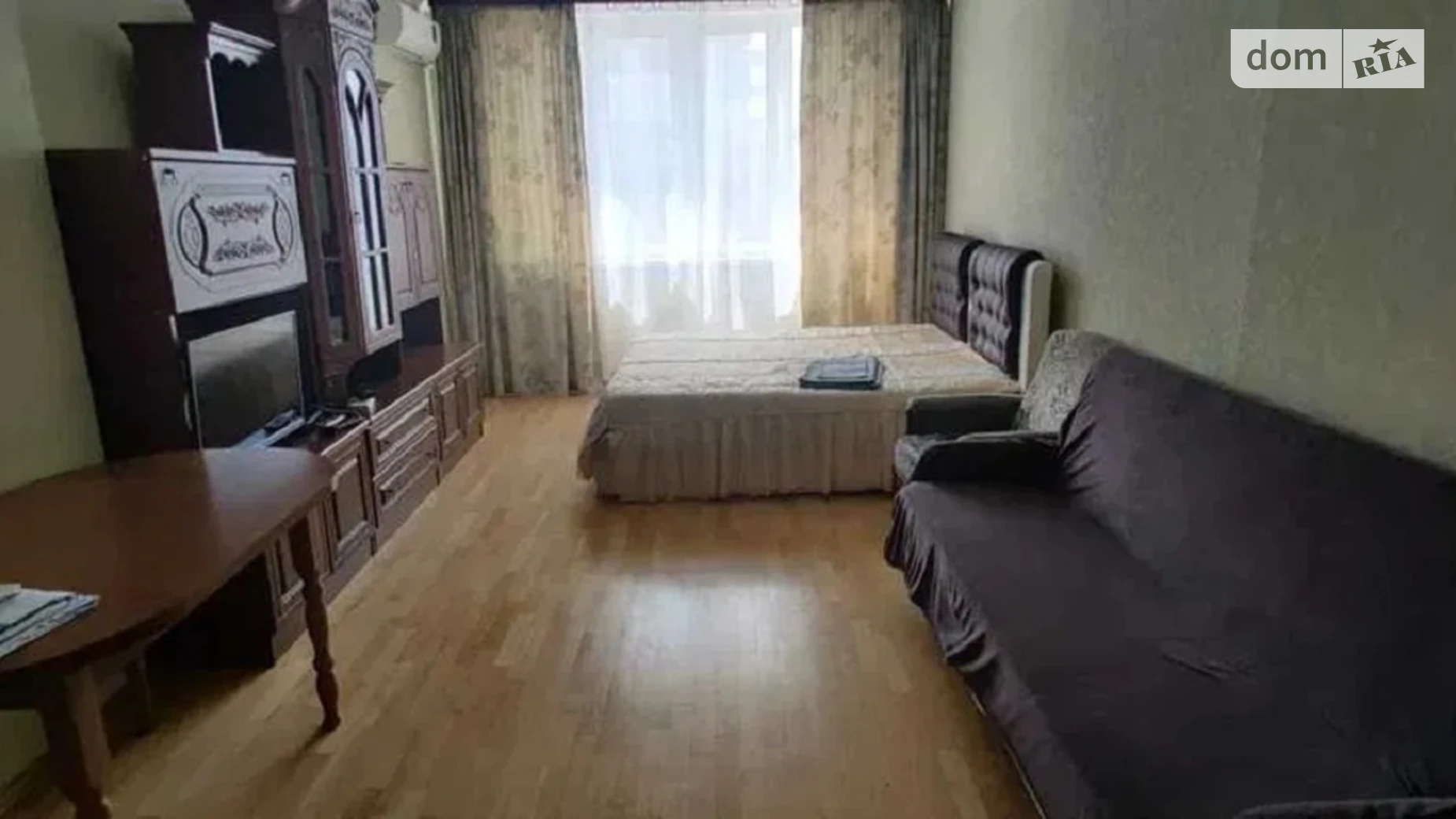 Продается 2-комнатная квартира 78 кв. м в Киеве, ул. Михаила Максимовича, 3Г - фото 3