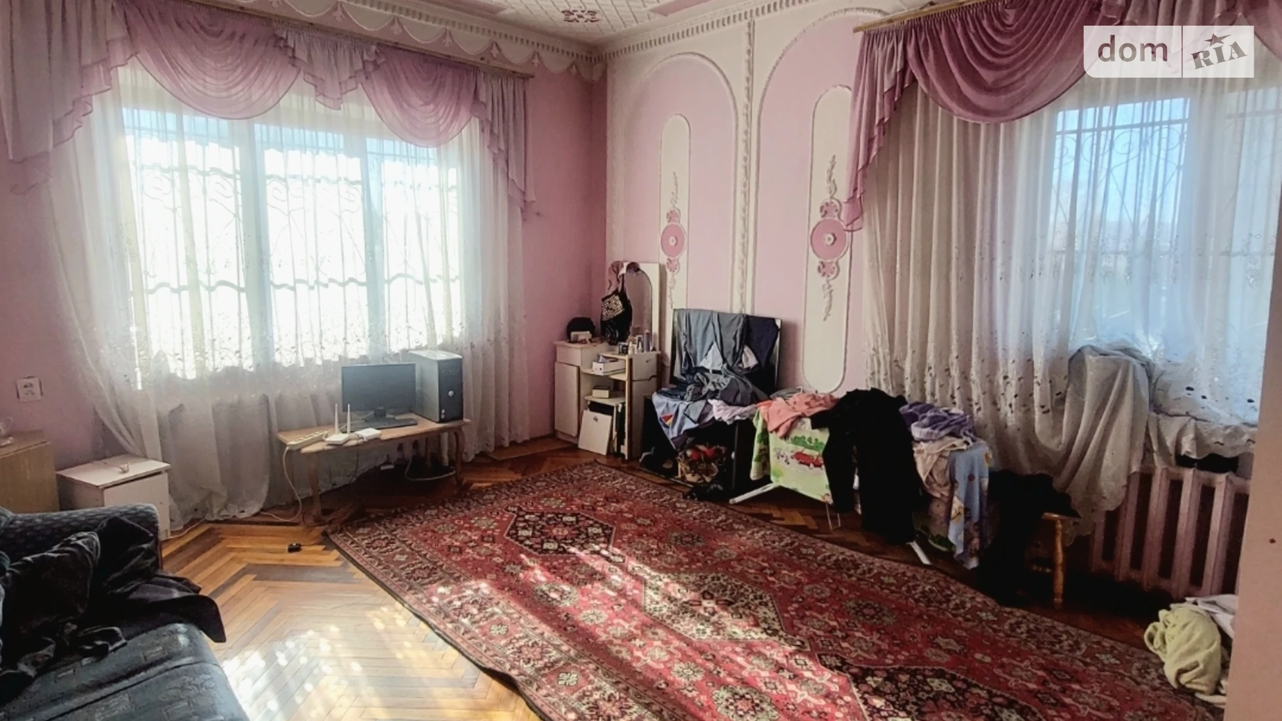 Продається будинок 3 поверховий 380 кв. м з бесідкою, цена: 125000 $ - фото 3