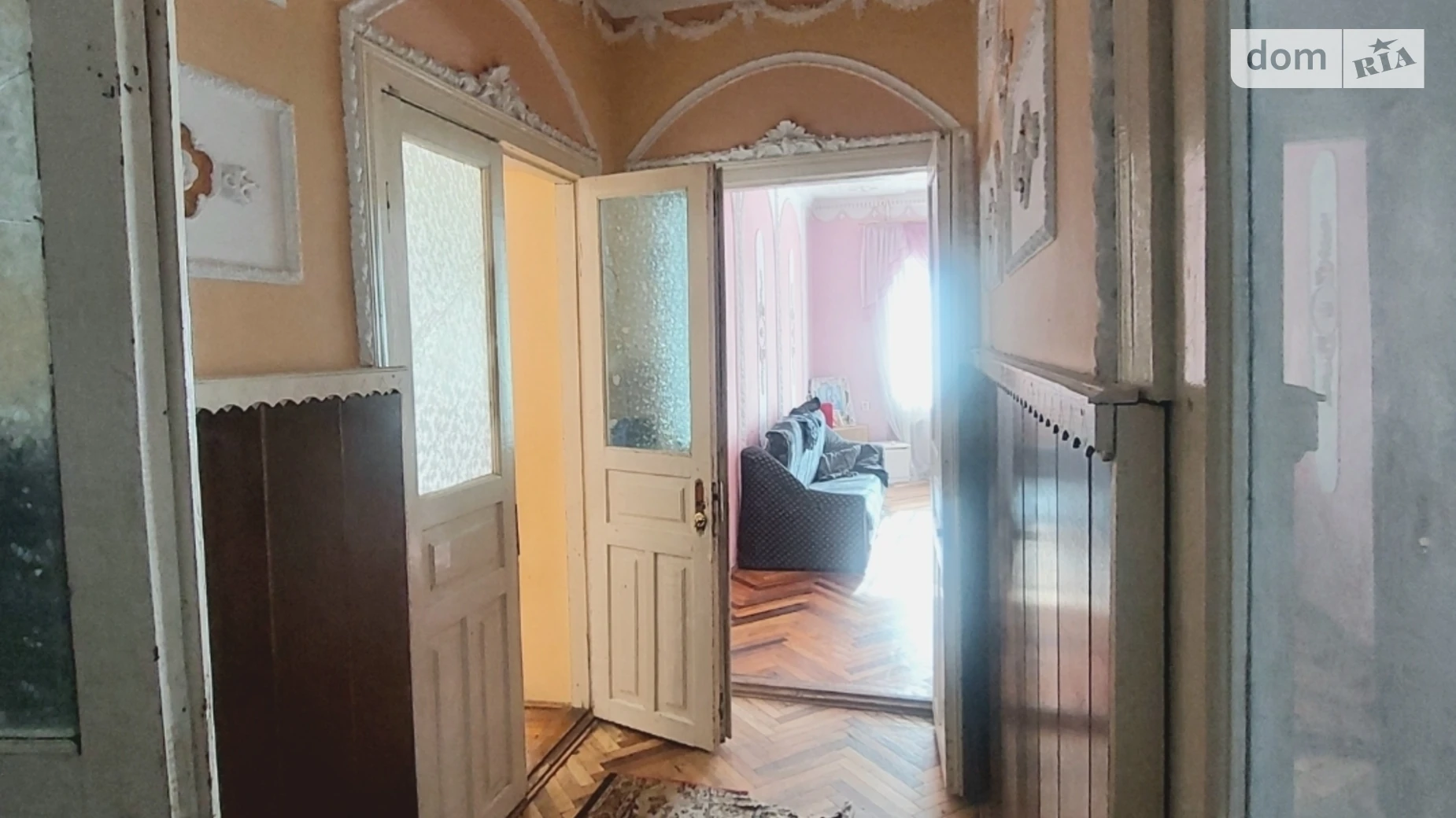 Продається будинок 3 поверховий 380 кв. м з бесідкою, цена: 125000 $ - фото 4