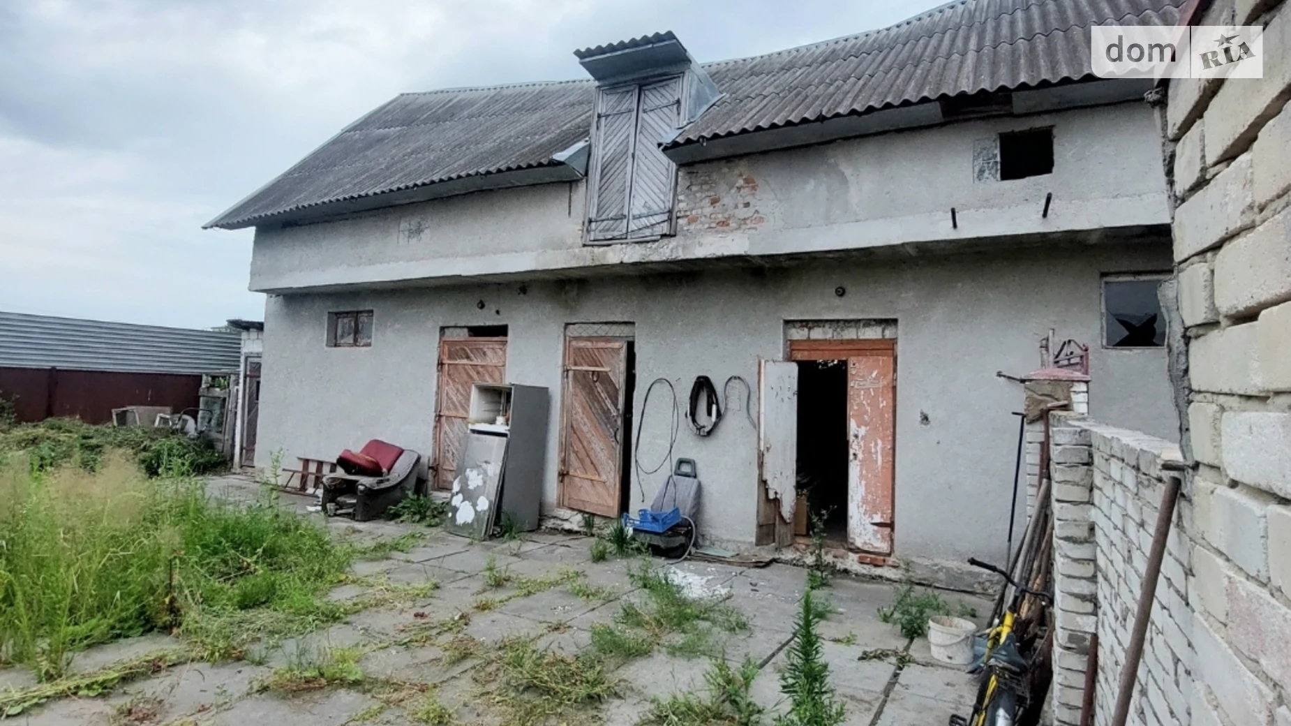 Продається будинок 3 поверховий 380 кв. м з бесідкою, цена: 125000 $ - фото 5