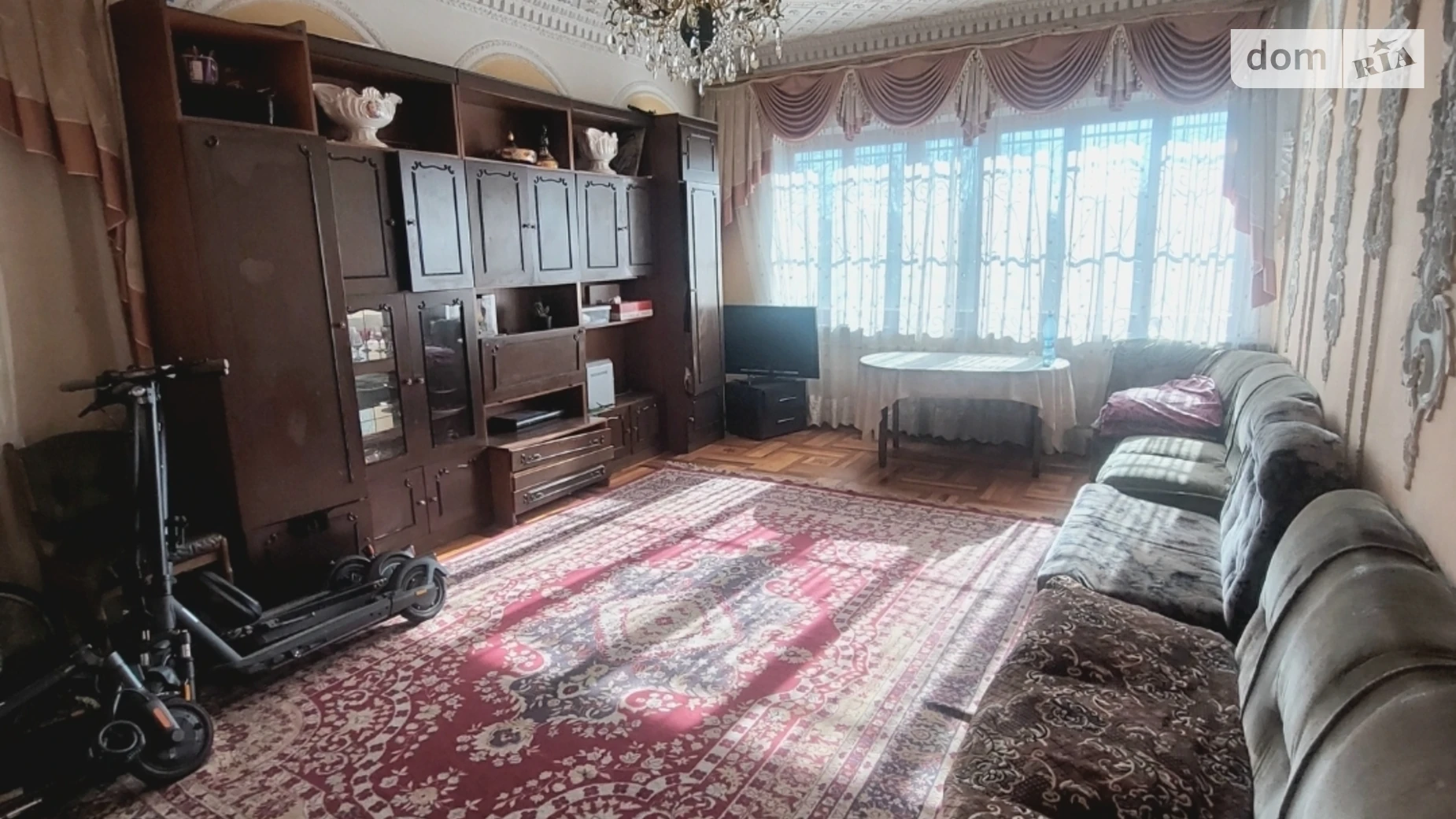 Продається будинок 3 поверховий 380 кв. м з бесідкою, цена: 125000 $ - фото 2