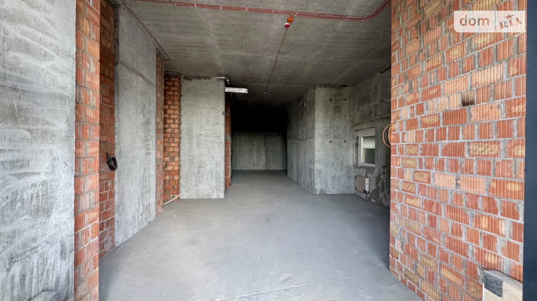 вул. Зарічна Дарницький Київ ЖК Славутич 2.0, цена: 170000 $ - фото 4