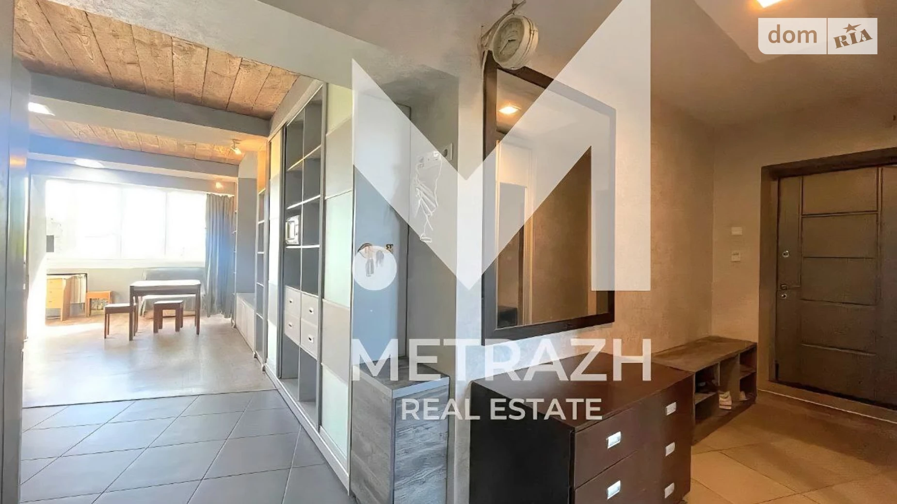 Продається 3-кімнатна квартира 74 кв. м у Харкові, вул. Кричевського, 29 - фото 5