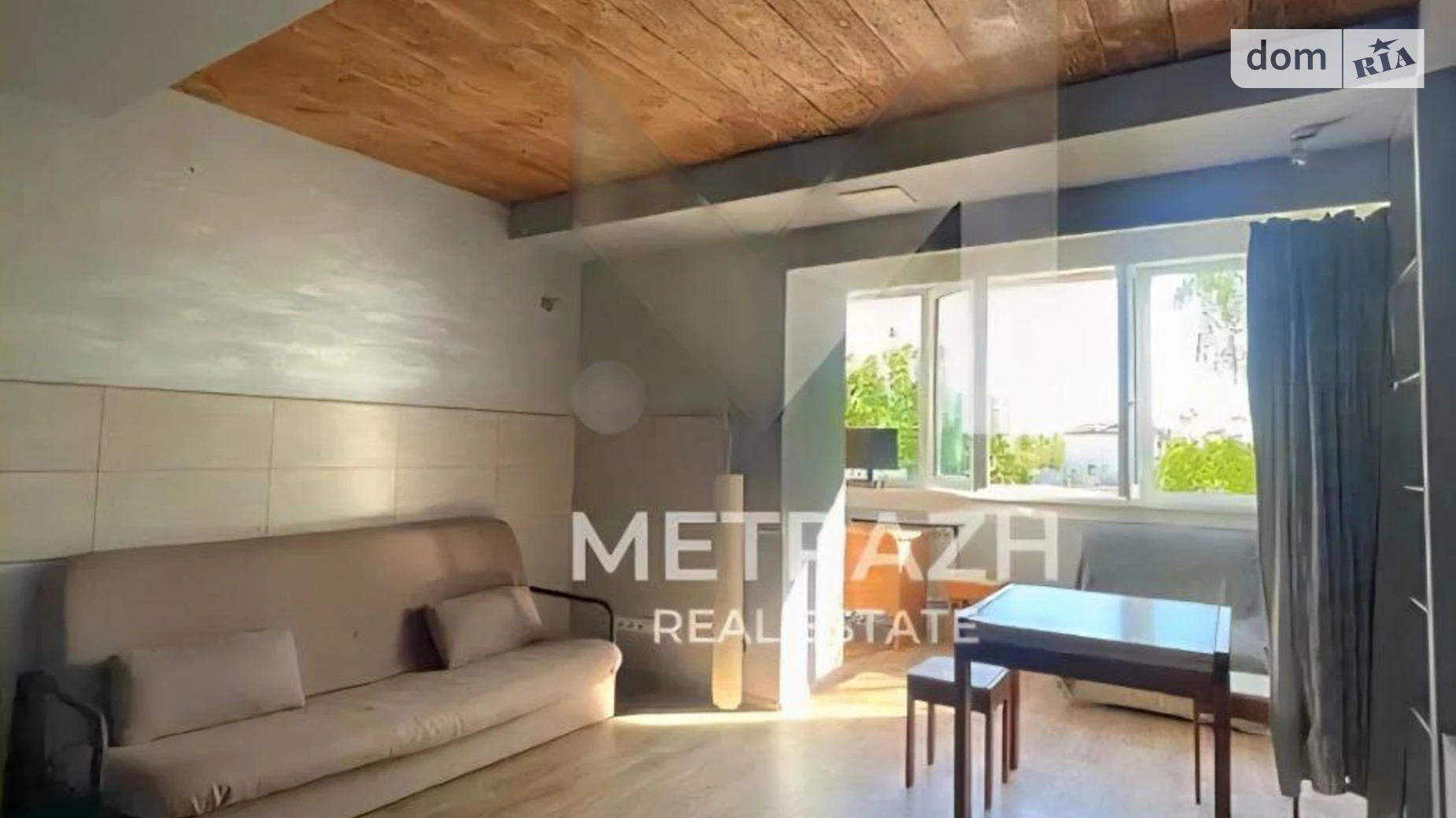 Продається 3-кімнатна квартира 74 кв. м у Харкові, вул. Кричевського, 29 - фото 3