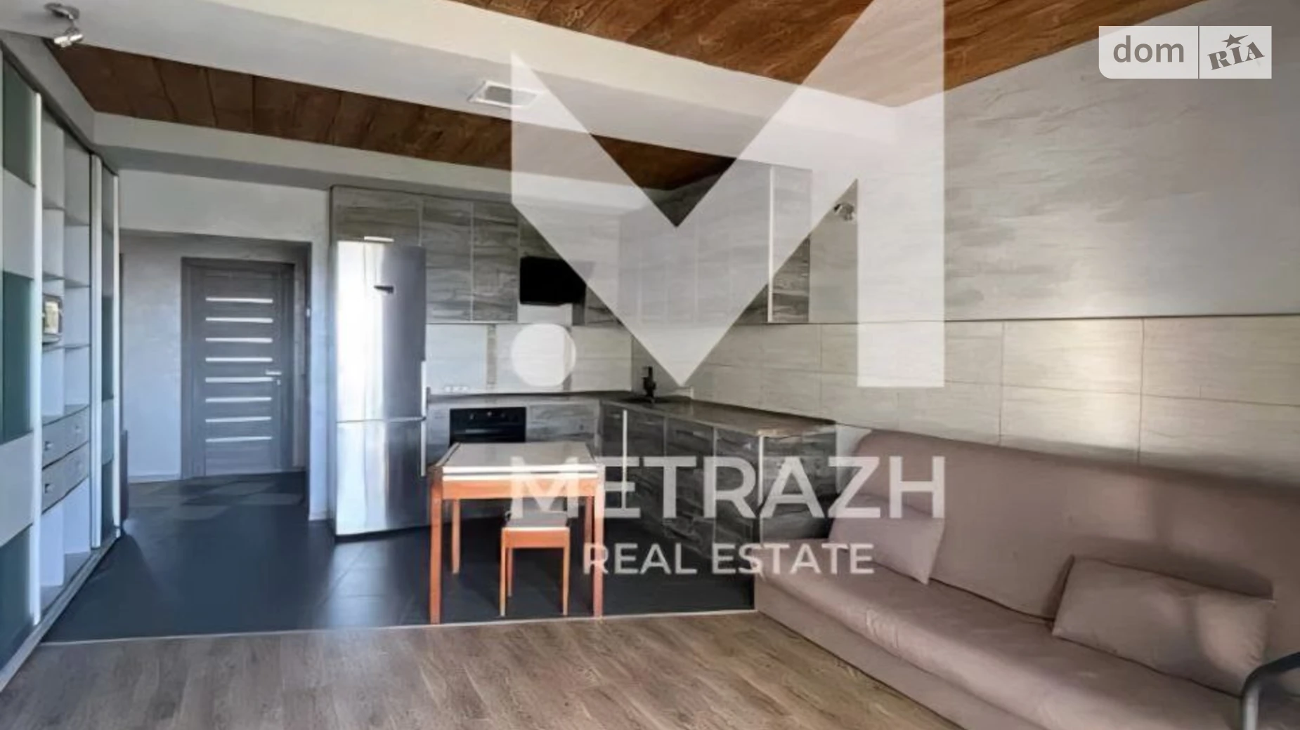 Продається 3-кімнатна квартира 74 кв. м у Харкові, вул. Кричевського, 29 - фото 2